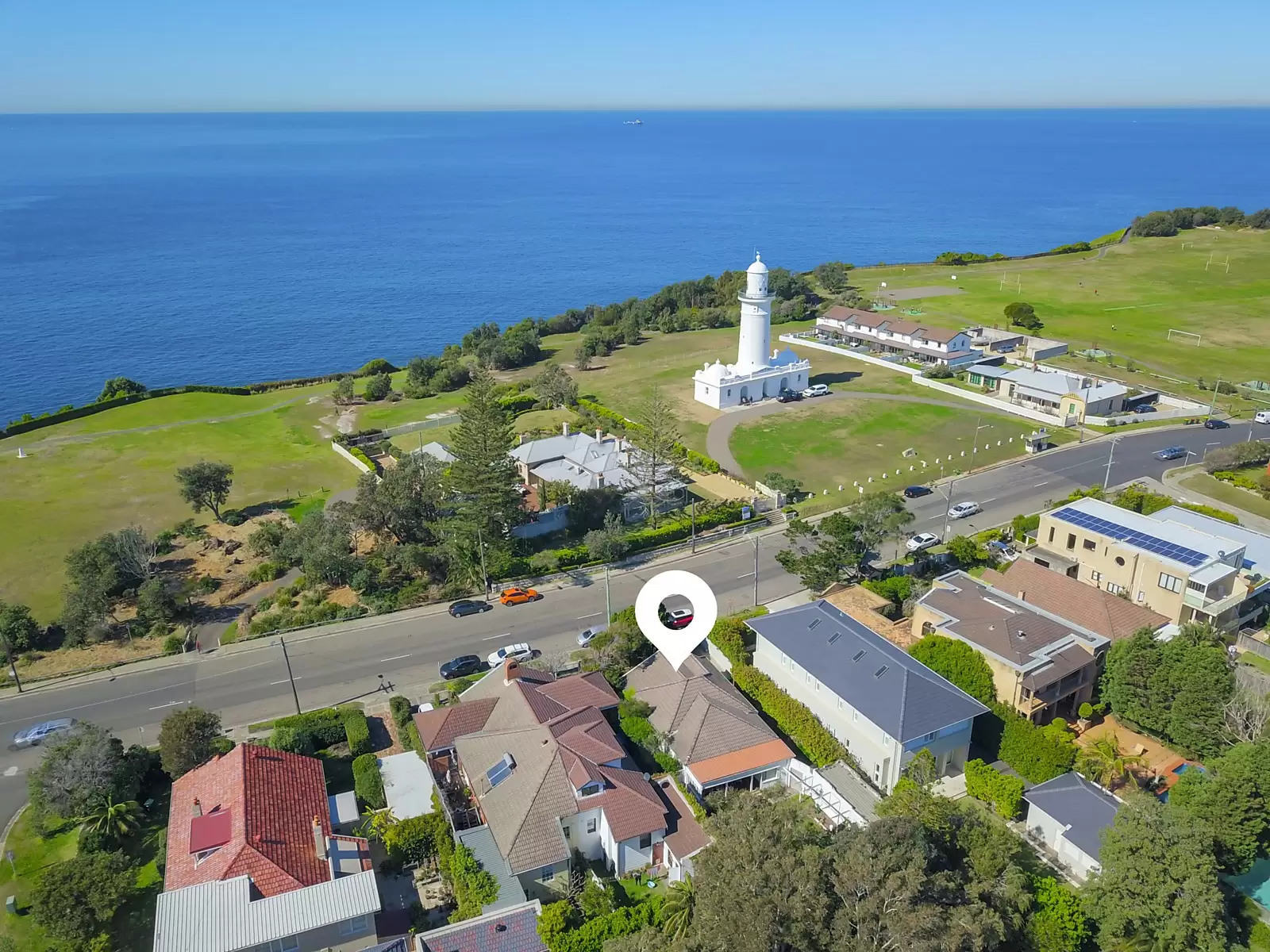 184 Old South Head Road, Vaucluse Sold by Sydney Sotheby's International Realty - image 10