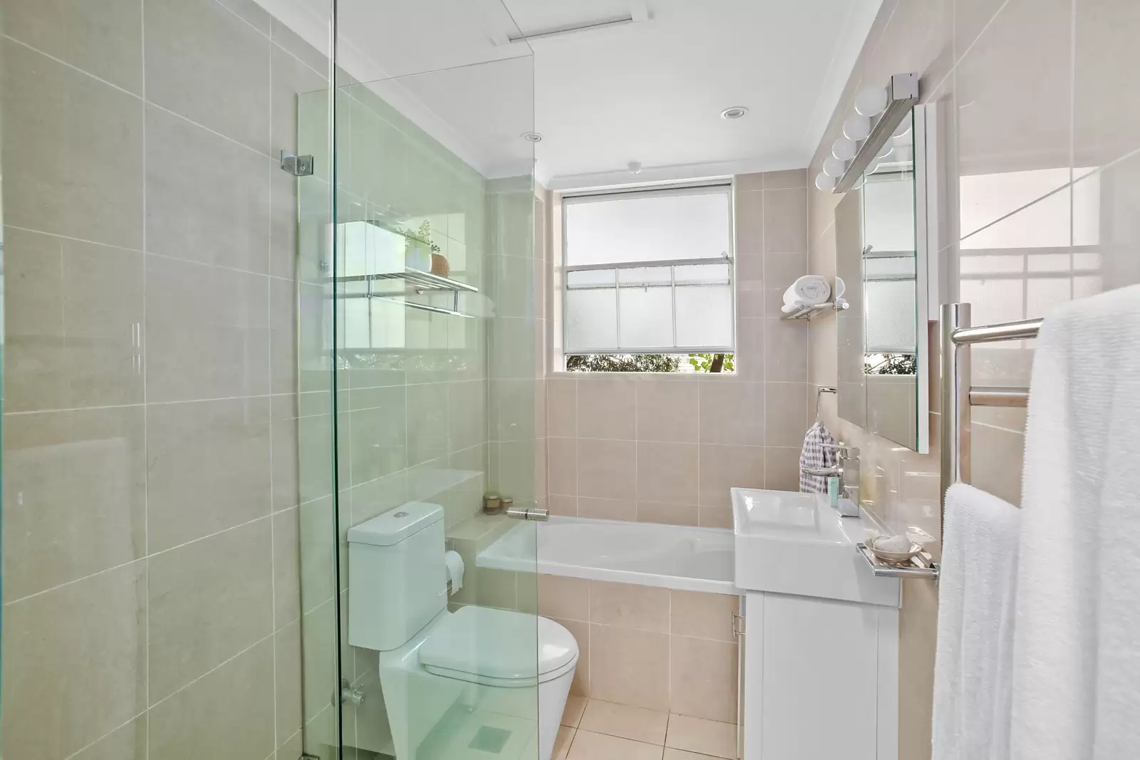 6/435 Old South Head Road, Rose Bay Sold by Sydney Sotheby's International Realty - image 7