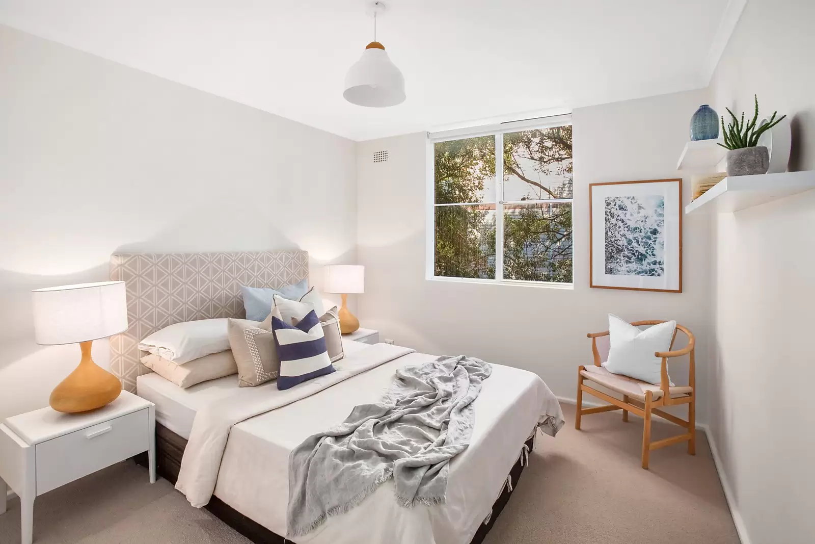 6/435 Old South Head Road, Rose Bay Sold by Sydney Sotheby's International Realty - image 6