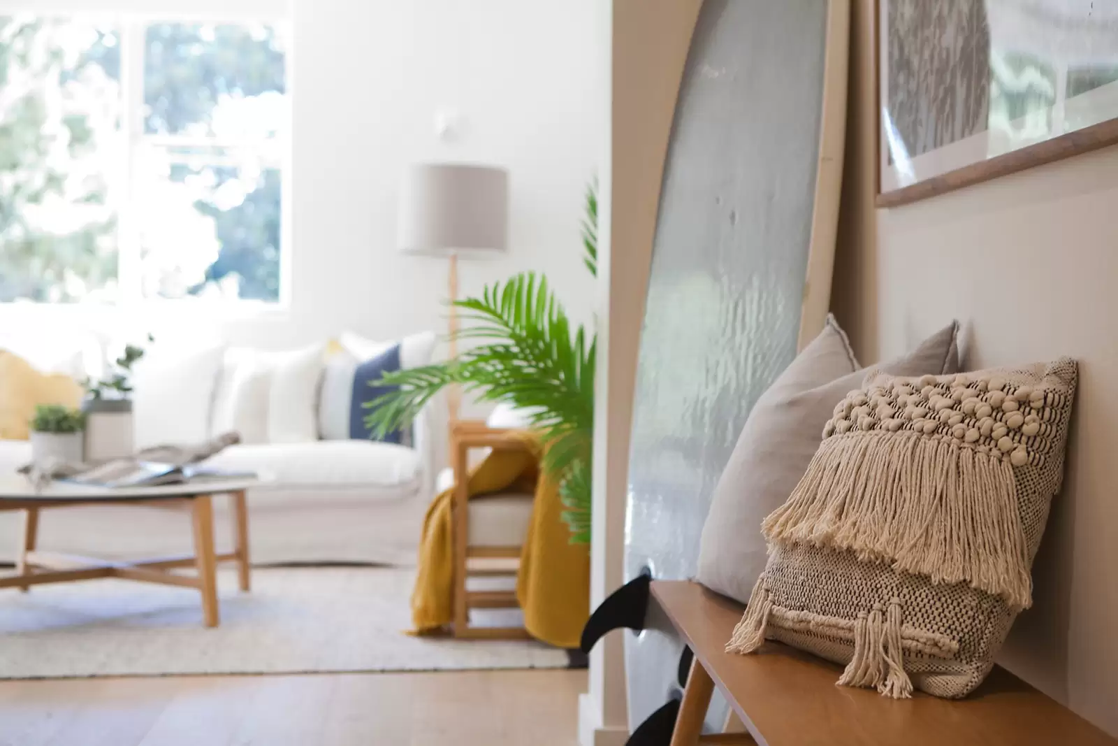 6/435 Old South Head Road, Rose Bay Sold by Sydney Sotheby's International Realty - image 9