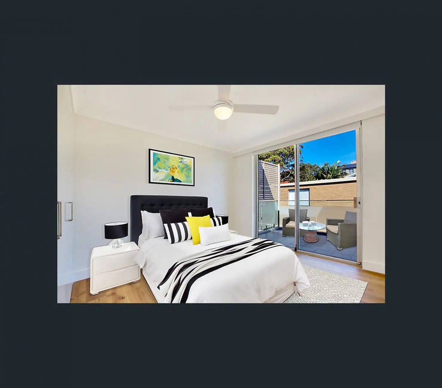 13/3 Rockley Street, Bondi Leased by Sydney Sotheby's International Realty - image 3