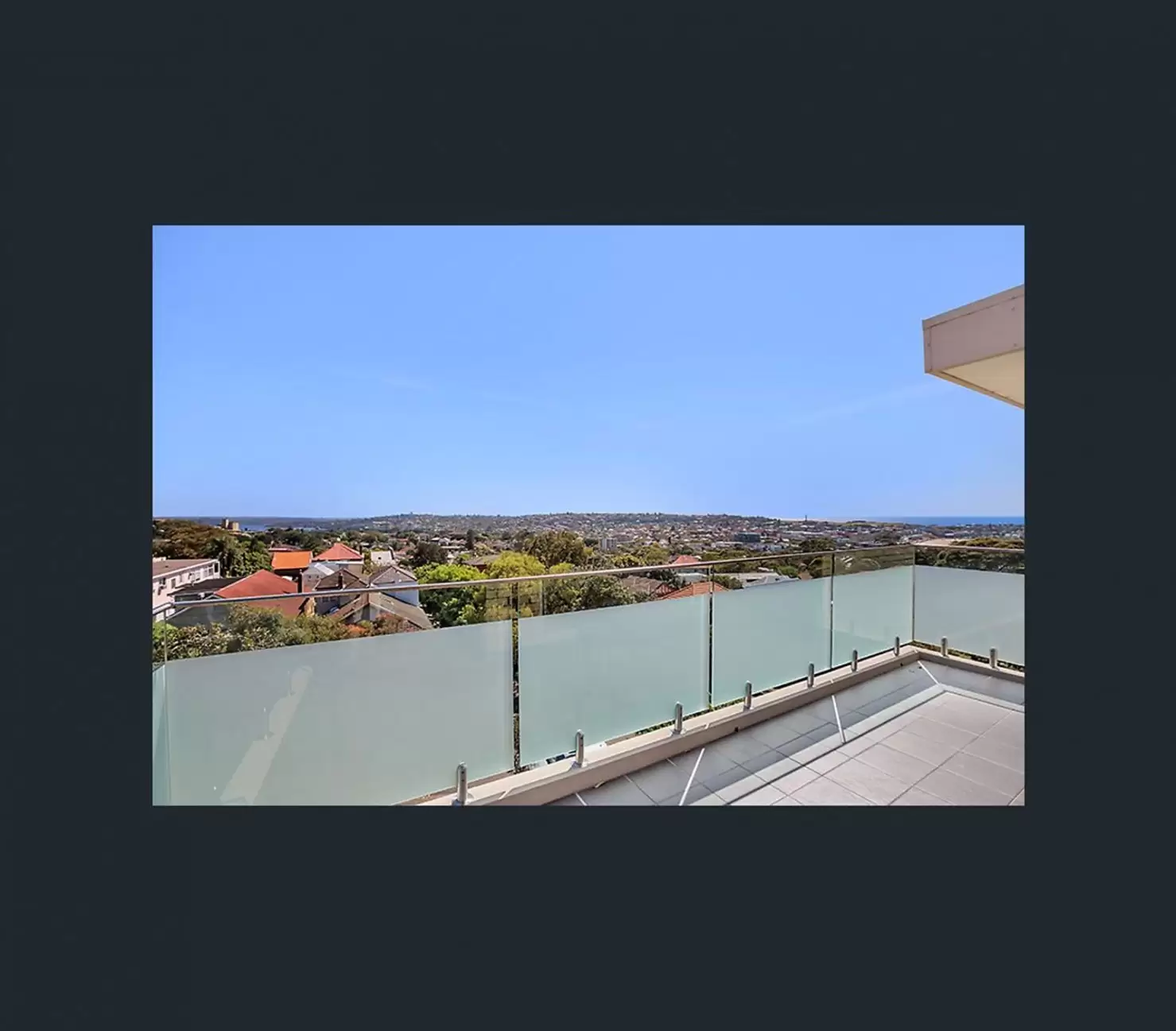 13/3 Rockley Street, Bondi Leased by Sydney Sotheby's International Realty - image 5