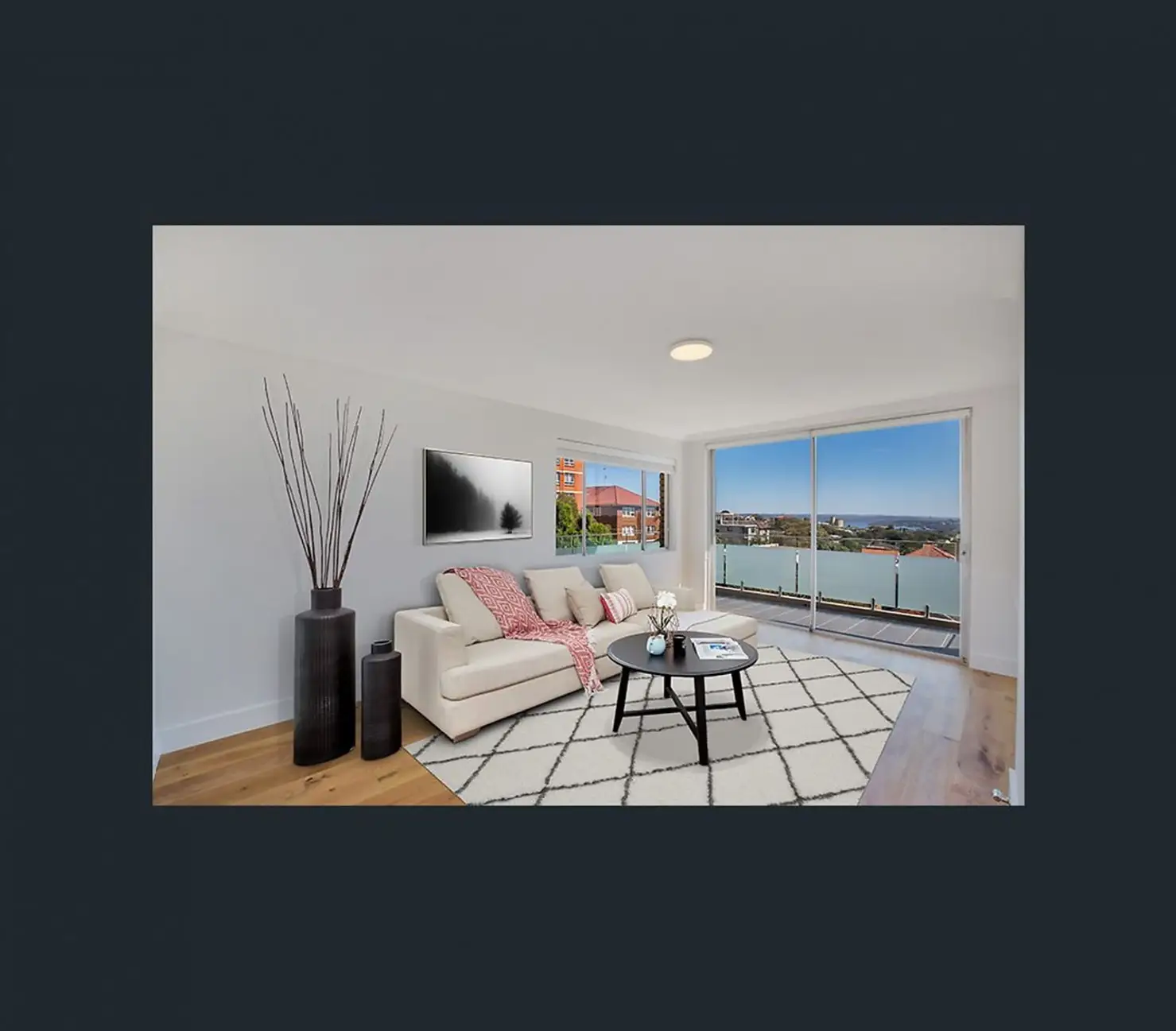 13/3 Rockley Street, Bondi Leased by Sydney Sotheby's International Realty - image 1