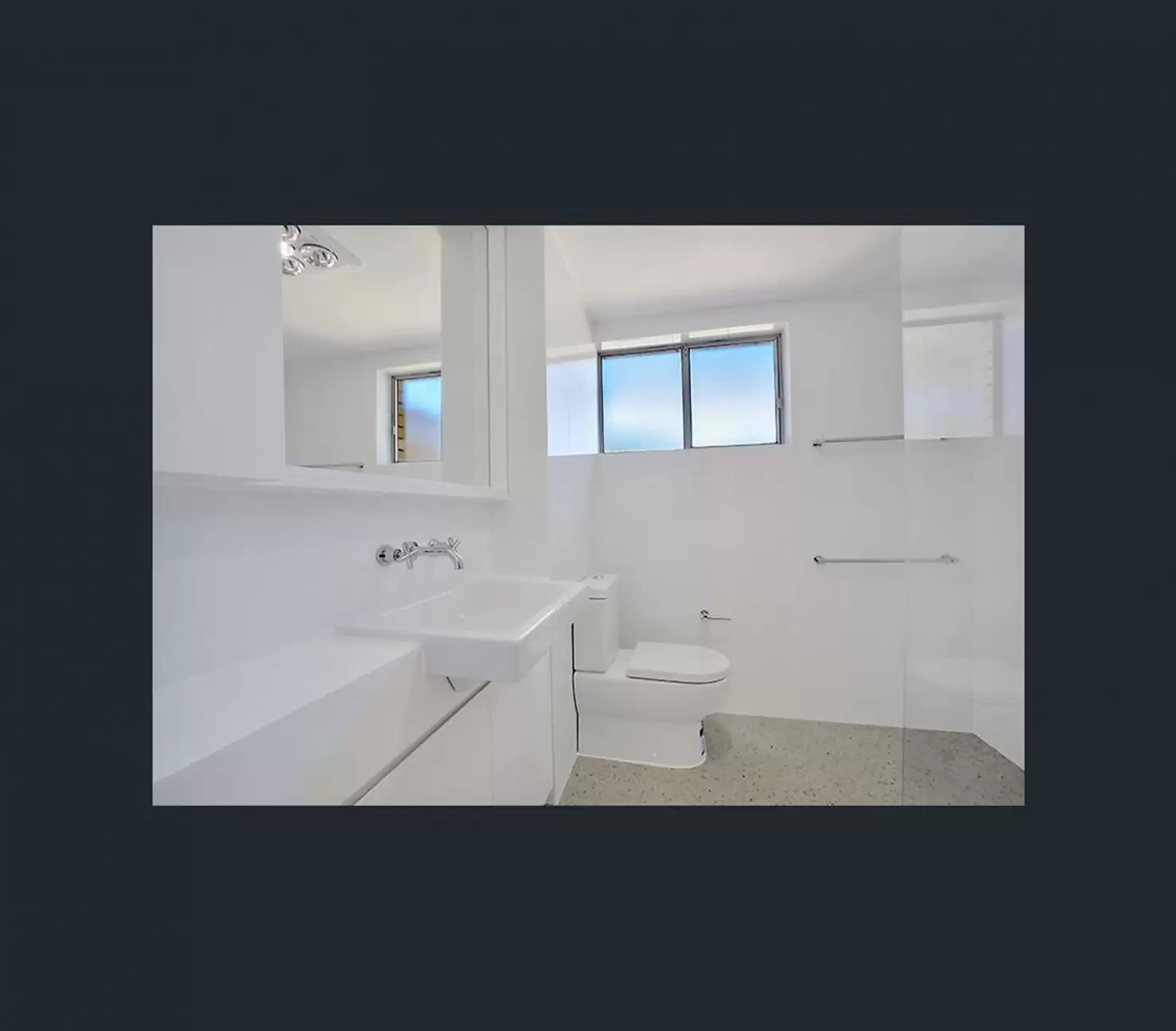13/3 Rockley Street, Bondi Leased by Sydney Sotheby's International Realty - image 4