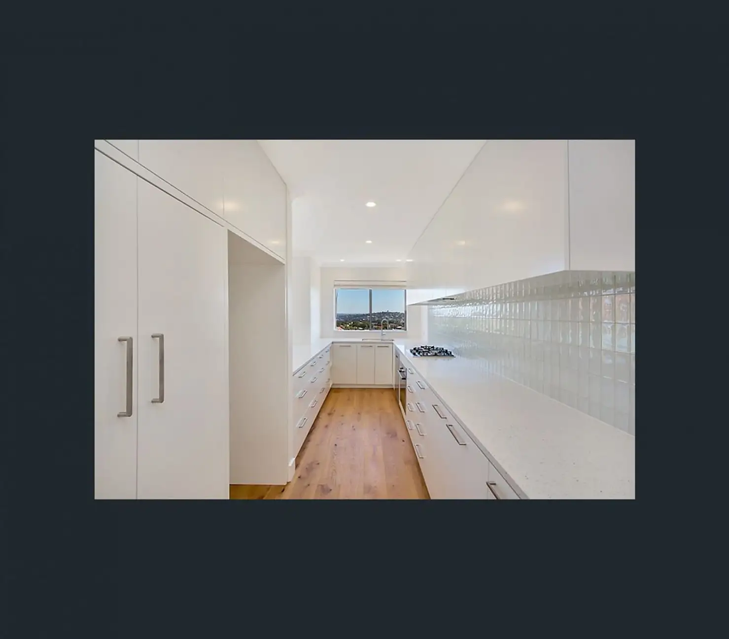 13/3 Rockley Street, Bondi Leased by Sydney Sotheby's International Realty - image 2