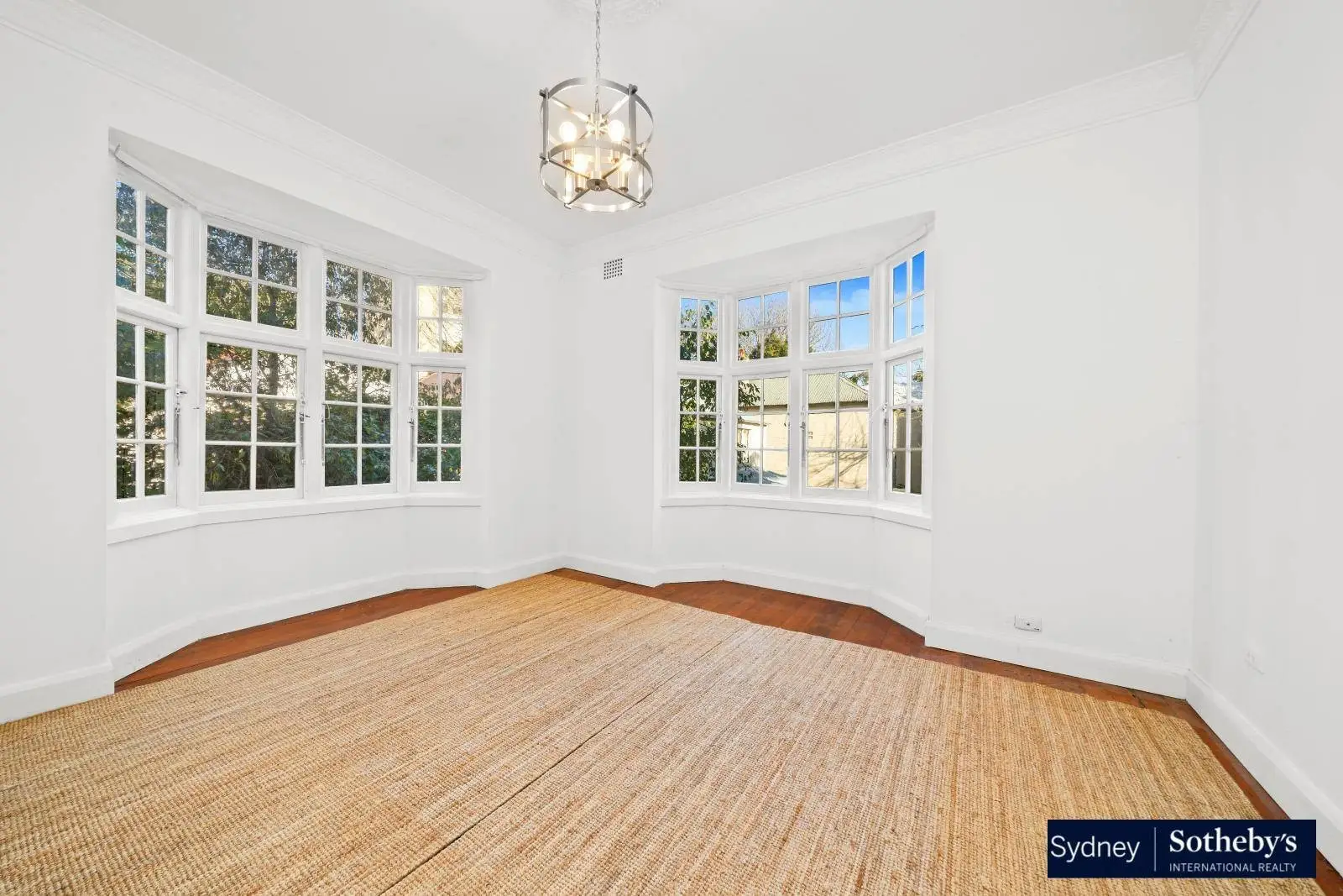 4/113 Darling Point Road, Darling Point Leased by Sydney Sotheby's International Realty - image 2