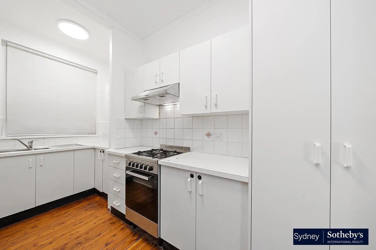 1/28 Junction Street, Woollahra Leased by Sydney Sotheby's International Realty - image 2