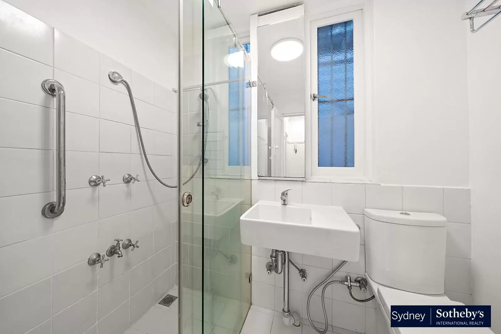 1/28 Junction Street, Woollahra Leased by Sydney Sotheby's International Realty - image 4