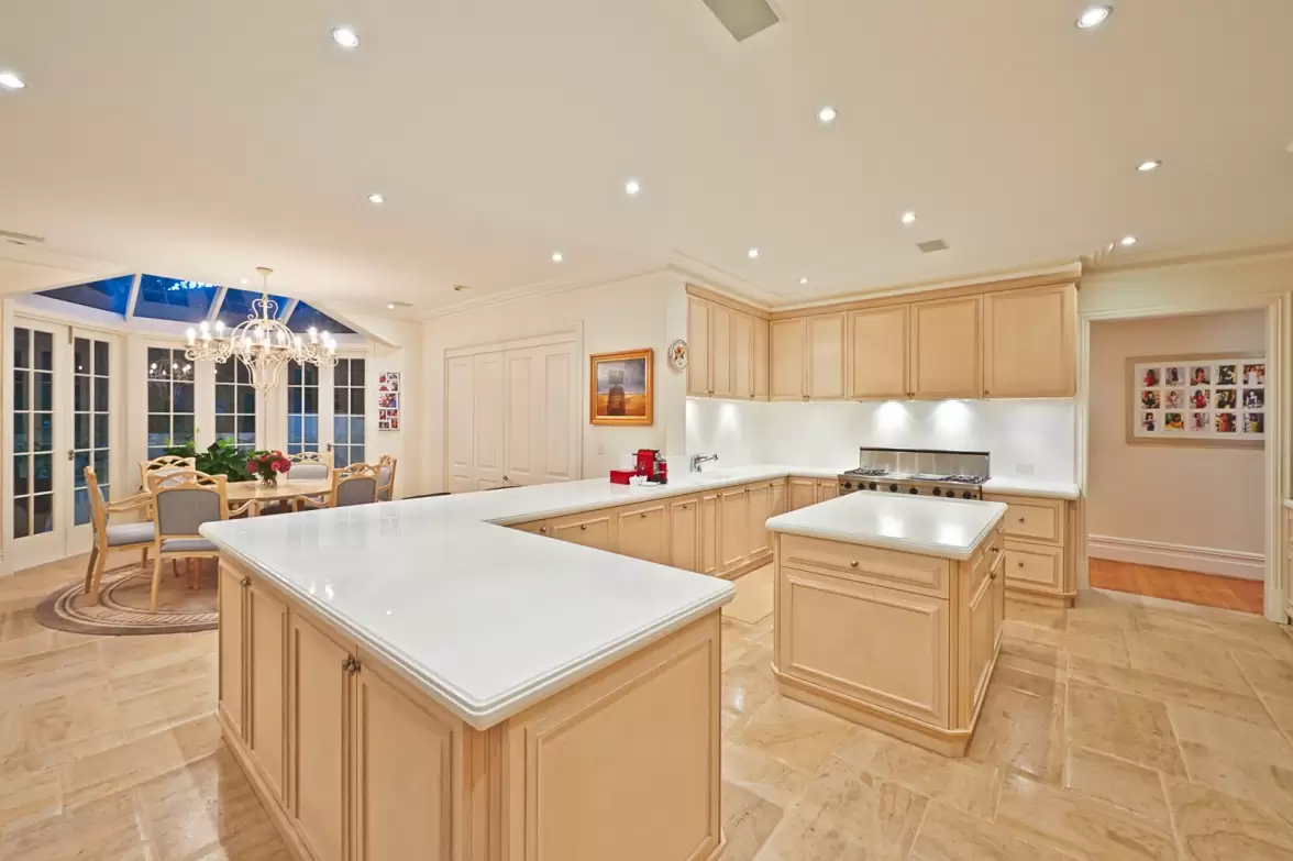 22 Drumalbyn Road, Bellevue Hill Sold by Sydney Sotheby's International Realty - image 7