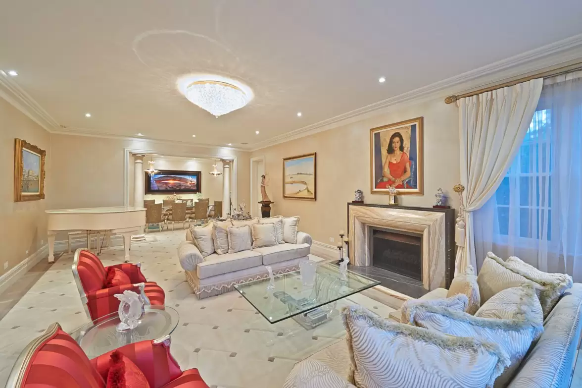 22 Drumalbyn Road, Bellevue Hill Sold by Sydney Sotheby's International Realty - image 6