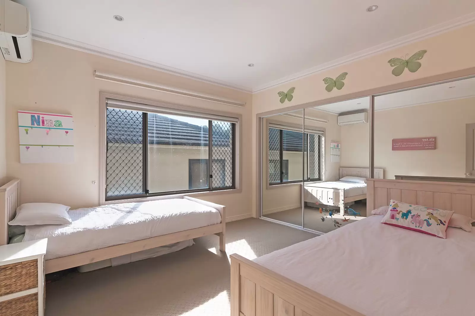 16 Anglesea Street, Bondi Leased by Sydney Sotheby's International Realty - image 5