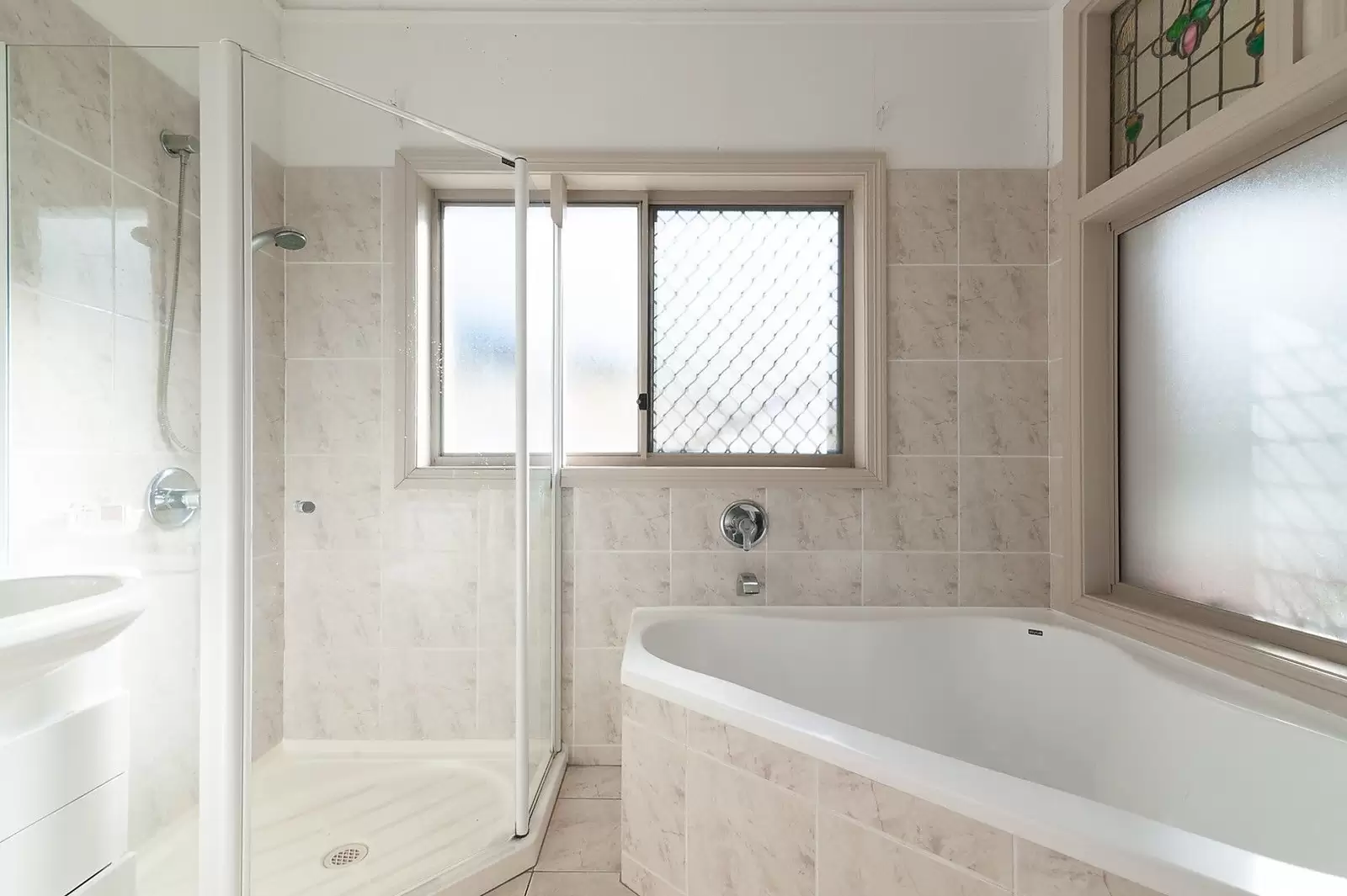 16 Anglesea Street, Bondi Leased by Sydney Sotheby's International Realty - image 8