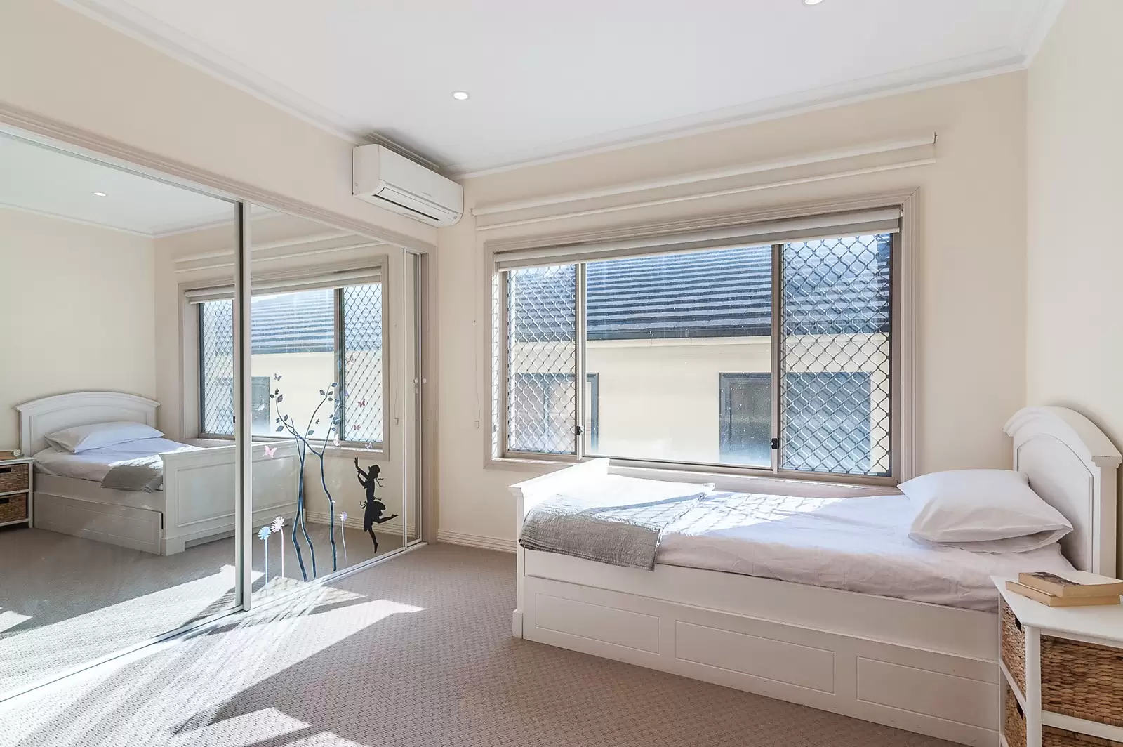 16 Anglesea Street, Bondi Leased by Sydney Sotheby's International Realty - image 6
