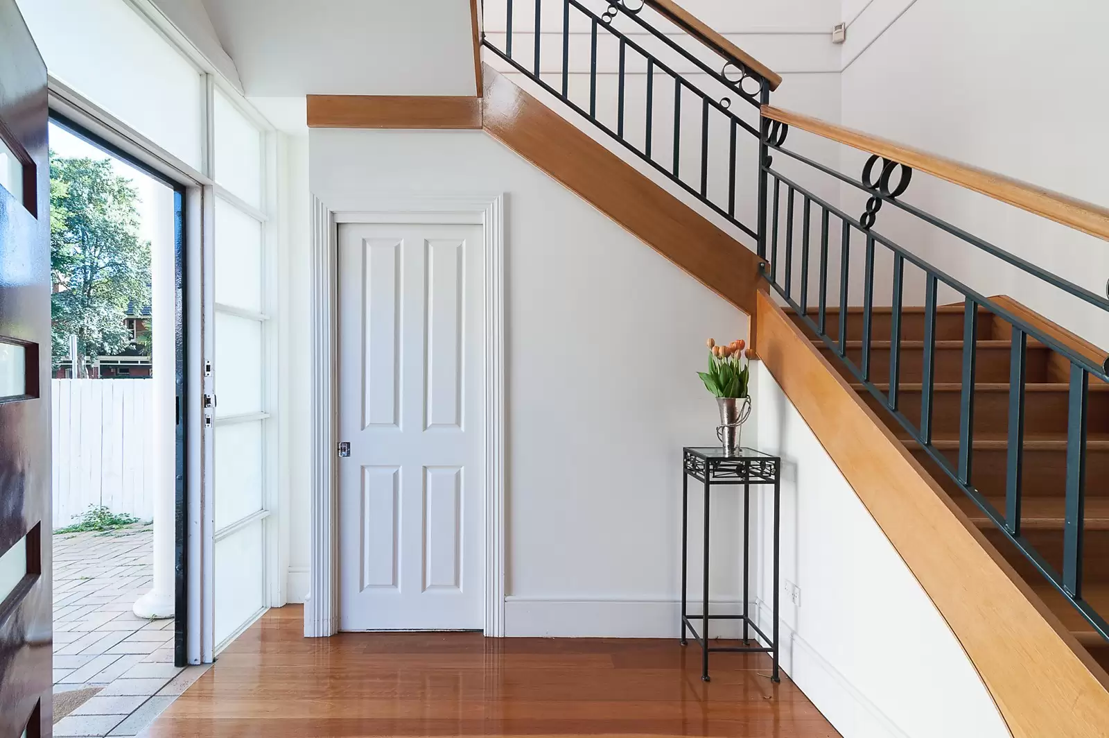 16 Anglesea Street, Bondi Leased by Sydney Sotheby's International Realty - image 7