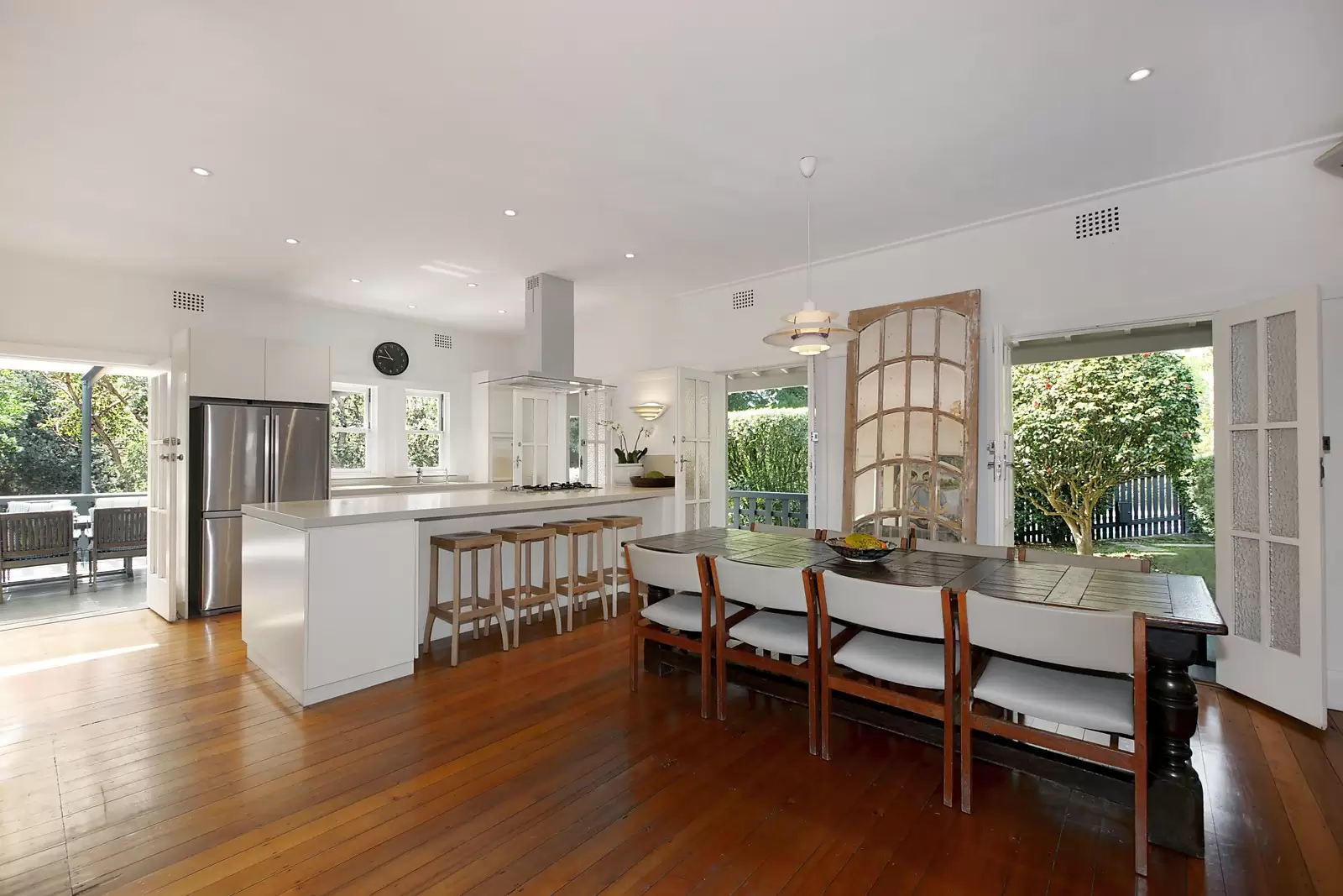 1 Ormond Street, Bondi Beach Sold by Sydney Sotheby's International Realty - image 4