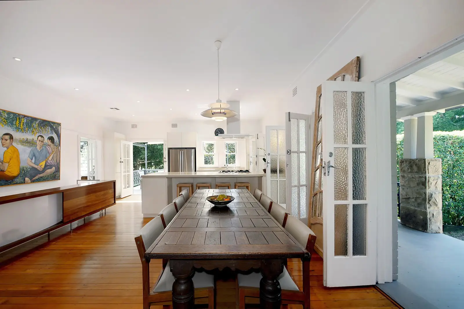 1 Ormond Street, Bondi Beach Sold by Sydney Sotheby's International Realty - image 3