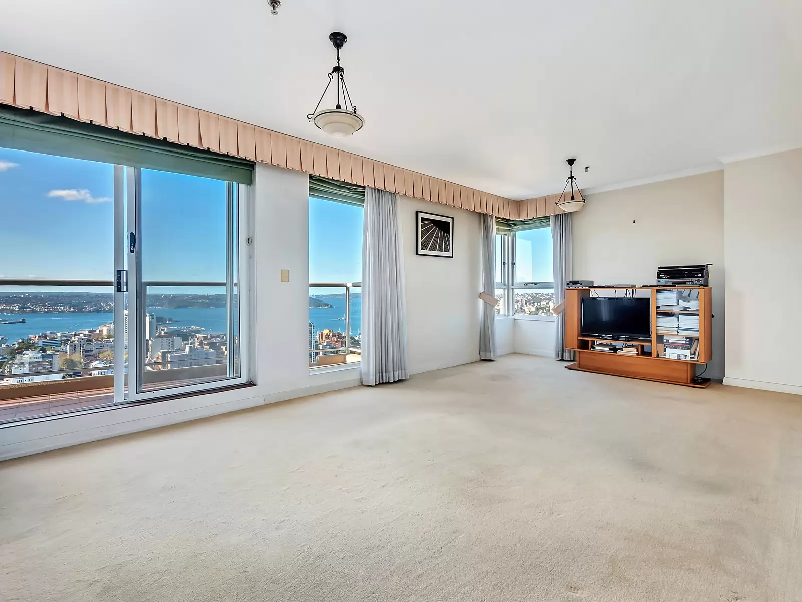 3006/1 Kings Cross Road, Darlinghurst Sold by Sydney Sotheby's International Realty - image 4