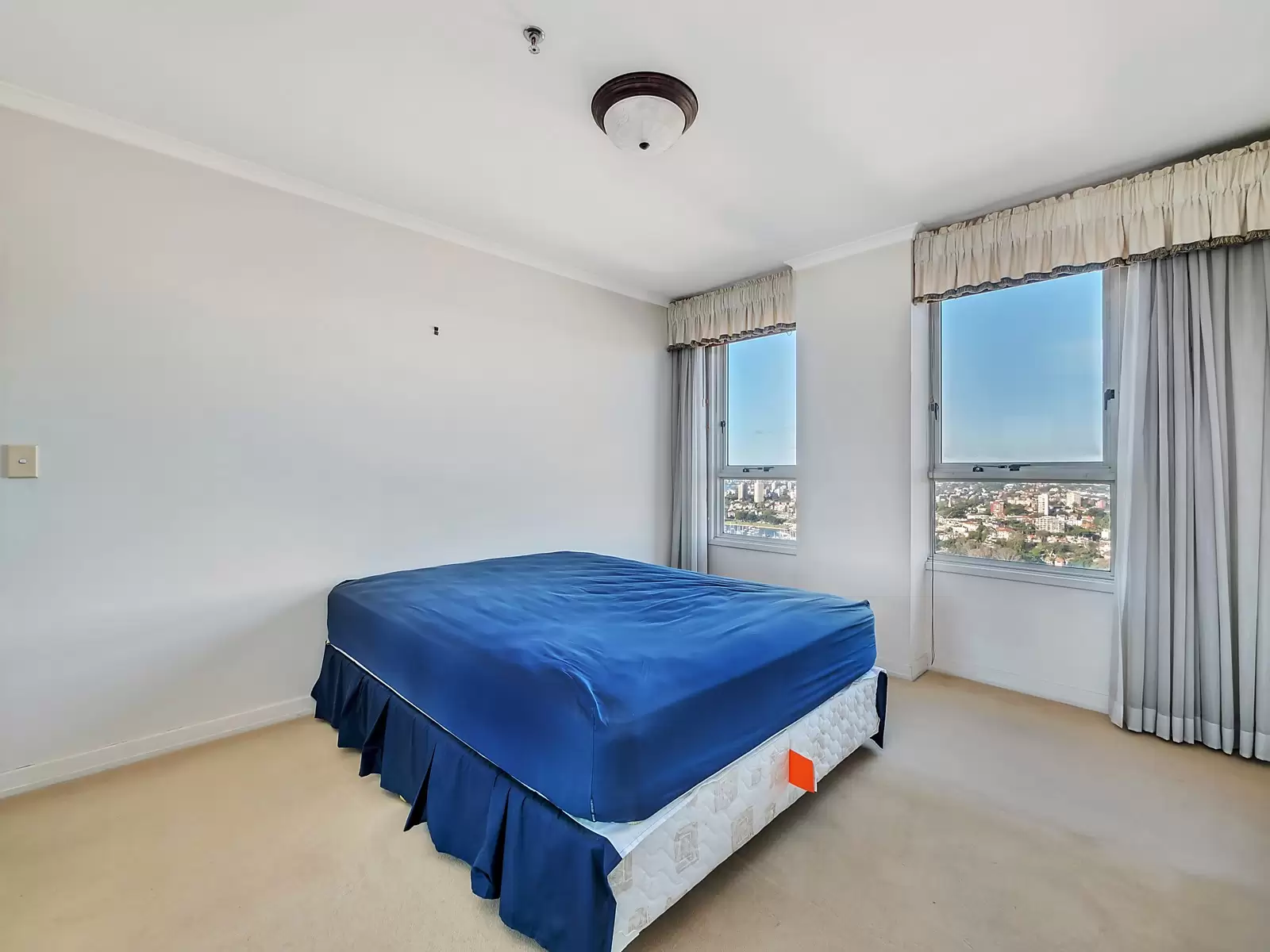 3006/1 Kings Cross Road, Darlinghurst Sold by Sydney Sotheby's International Realty - image 8