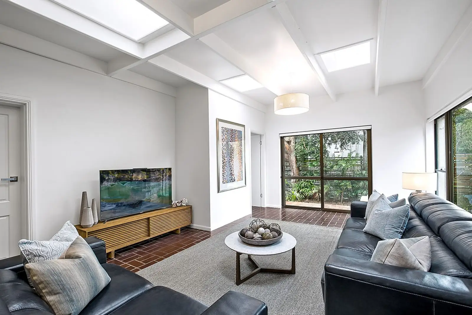 181 Military Road, Dover Heights Leased by Sydney Sotheby's International Realty - image 3