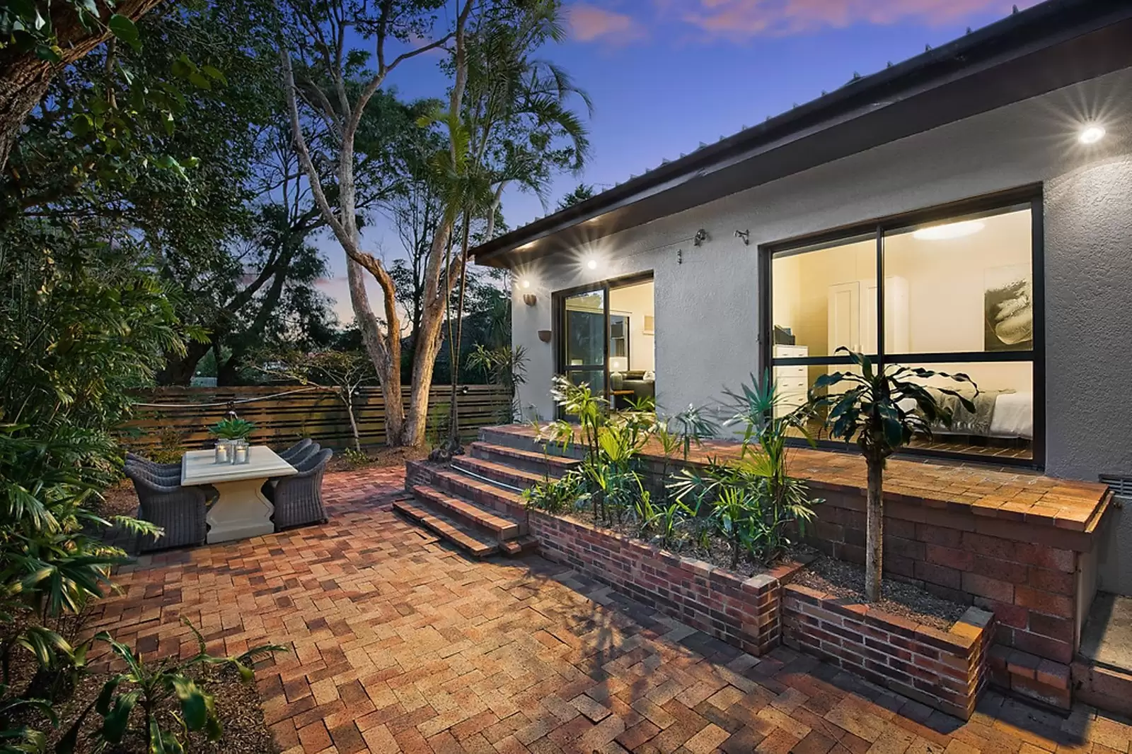181 Military Road, Dover Heights Leased by Sydney Sotheby's International Realty - image 5