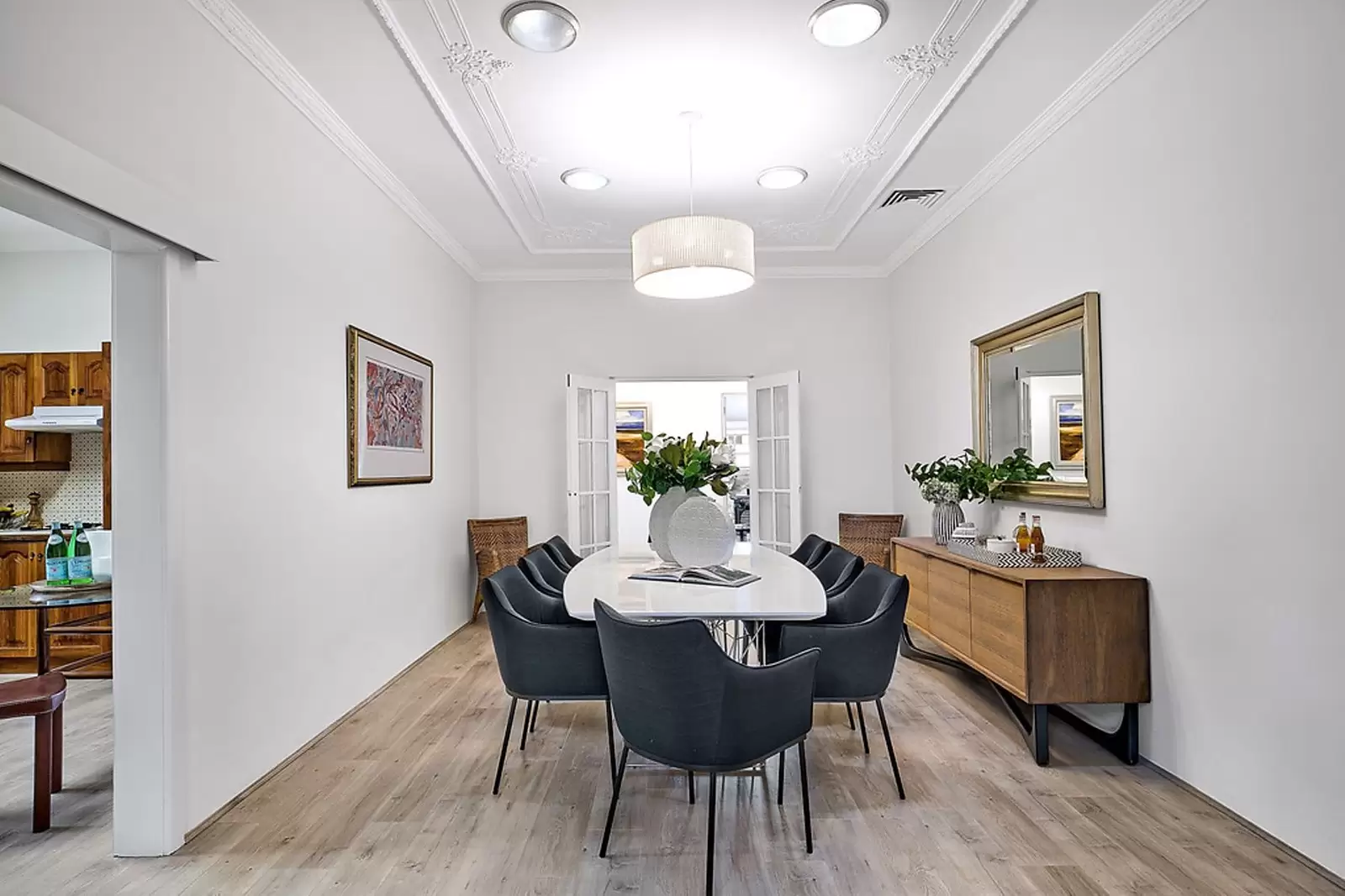 181 Military Road, Dover Heights Leased by Sydney Sotheby's International Realty - image 4