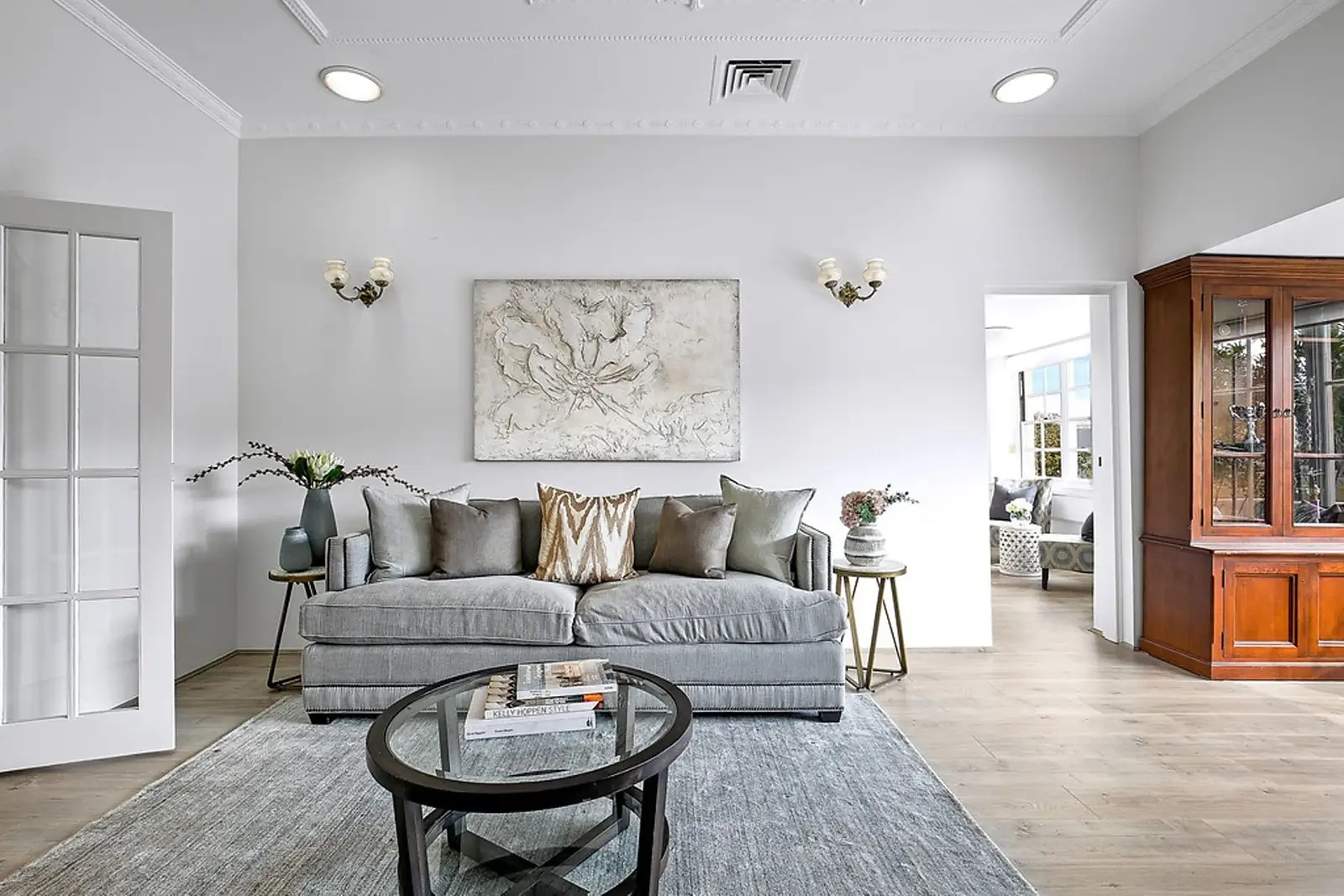 181 Military Road, Dover Heights Leased by Sydney Sotheby's International Realty - image 2