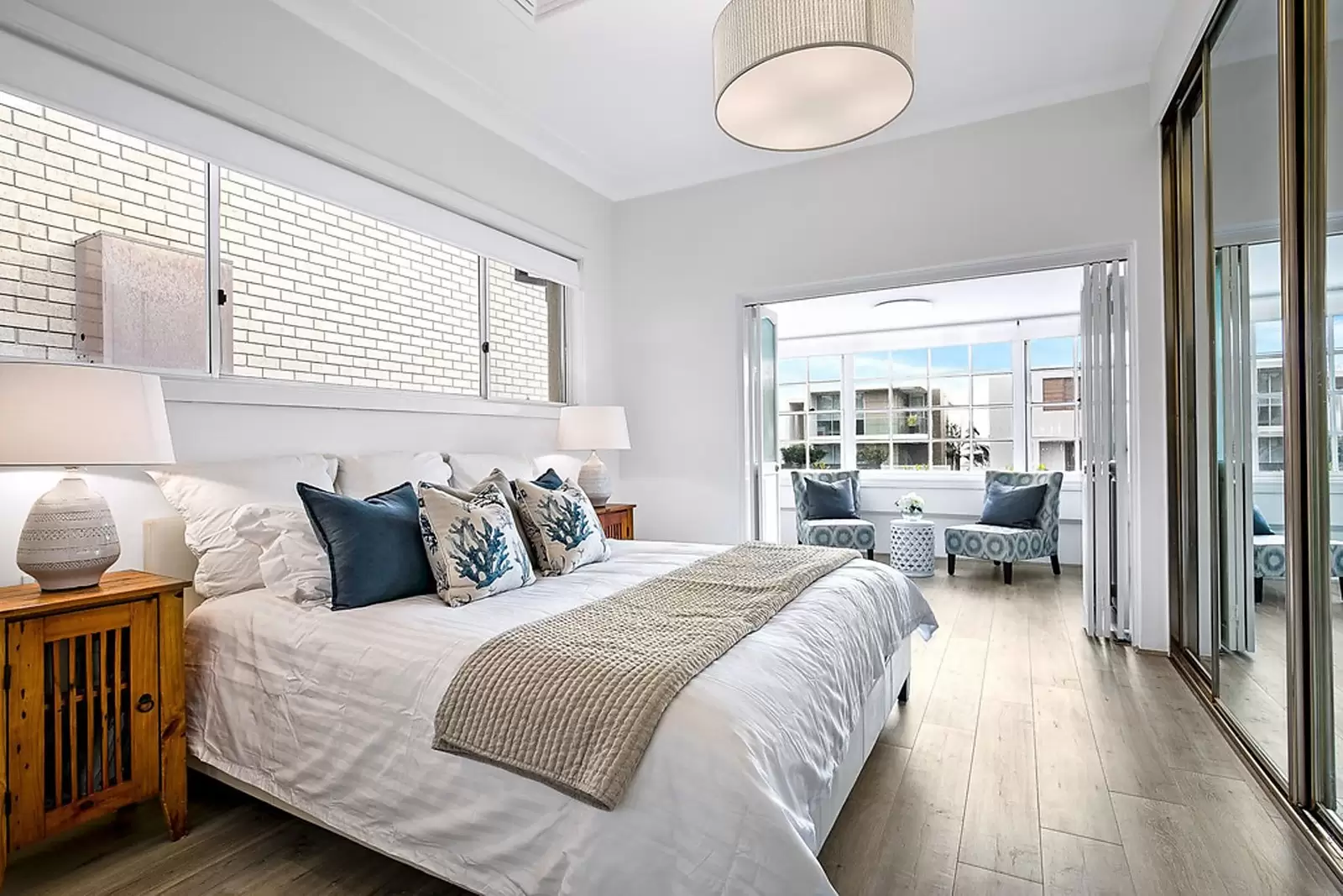 181 Military Road, Dover Heights Leased by Sydney Sotheby's International Realty - image 6