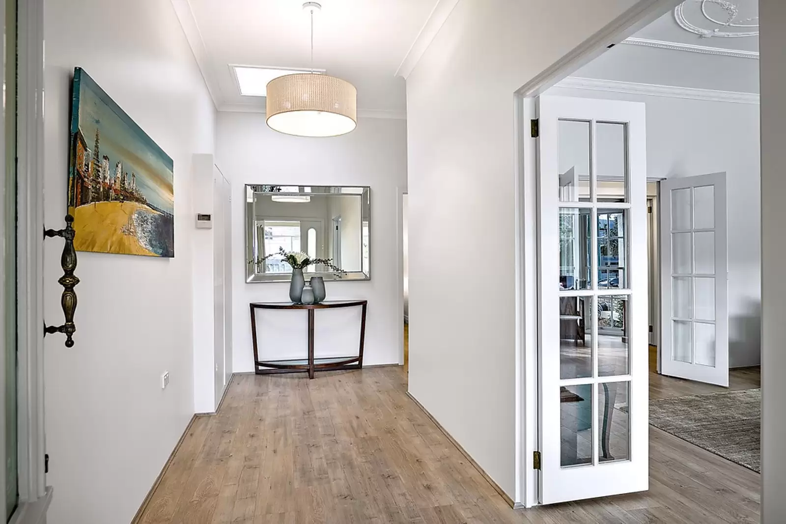 181 Military Road, Dover Heights Leased by Sydney Sotheby's International Realty - image 7