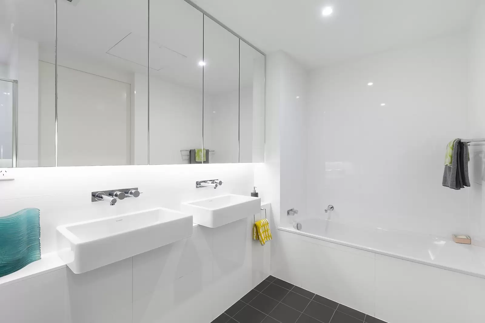 804E/103-105 Doncaster Avenue, Kensington Sold by Sydney Sotheby's International Realty - image 19