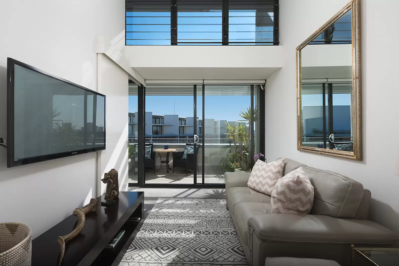 804E/103-105 Doncaster Avenue, Kensington Sold by Sydney Sotheby's International Realty - image 18