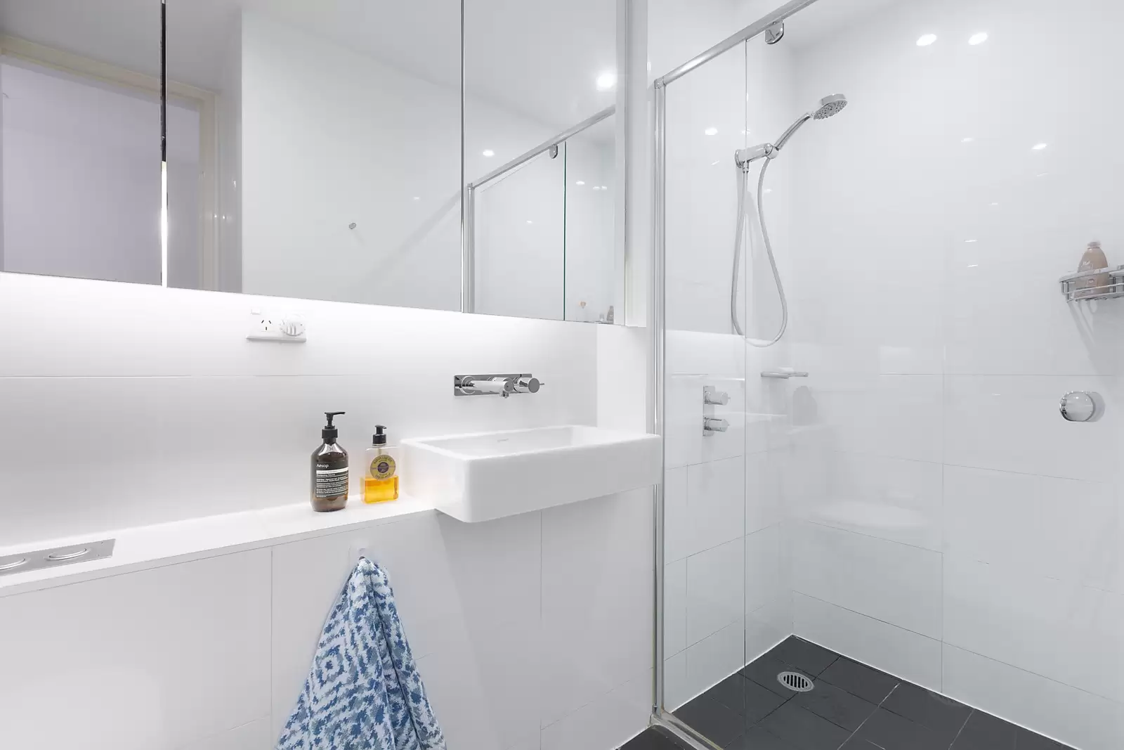 804E/103-105 Doncaster Avenue, Kensington Sold by Sydney Sotheby's International Realty - image 15