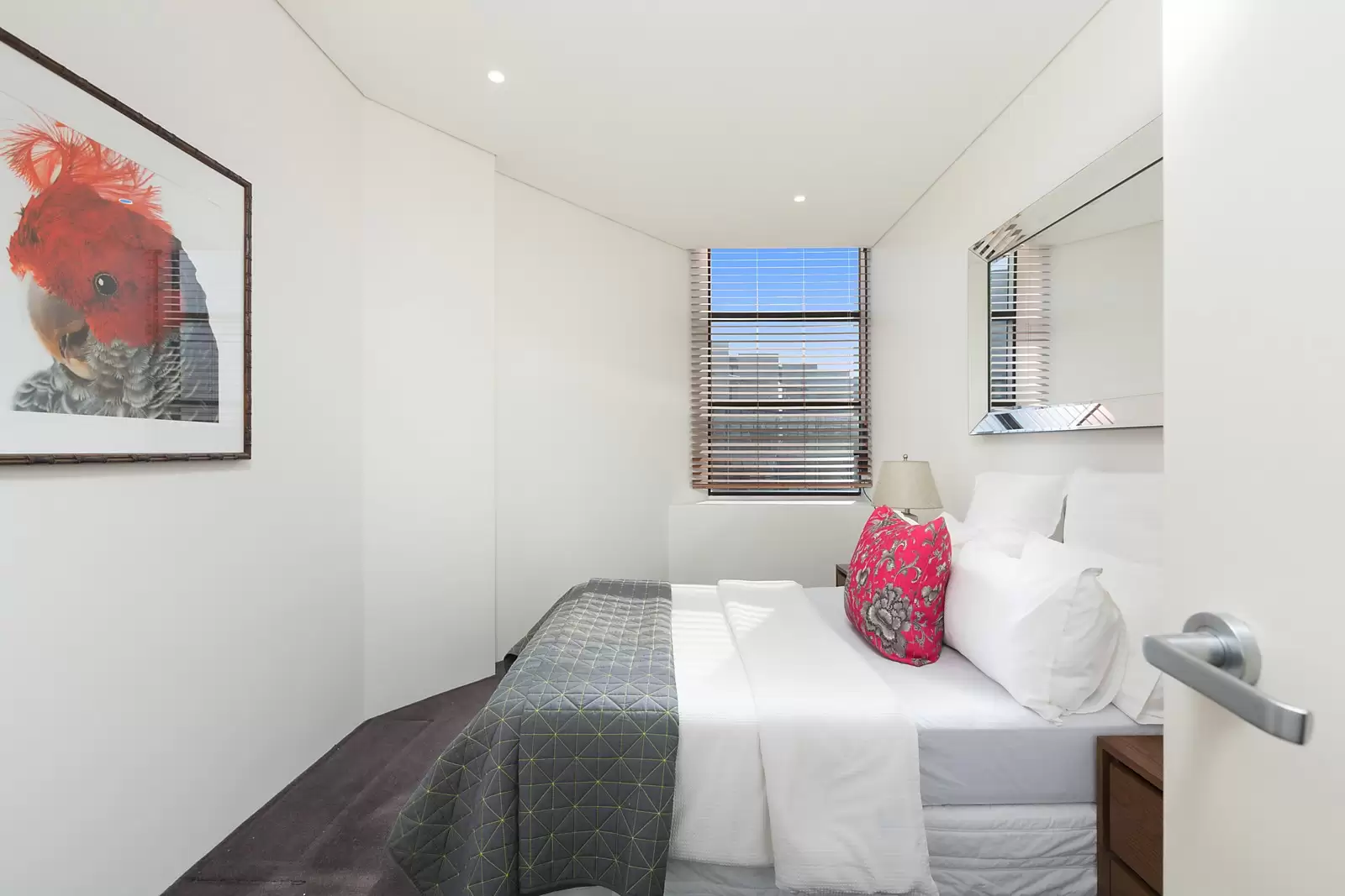 804E/103-105 Doncaster Avenue, Kensington Sold by Sydney Sotheby's International Realty - image 16