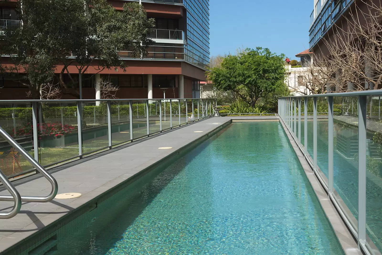 804E/103-105 Doncaster Avenue, Kensington Sold by Sydney Sotheby's International Realty - image 23