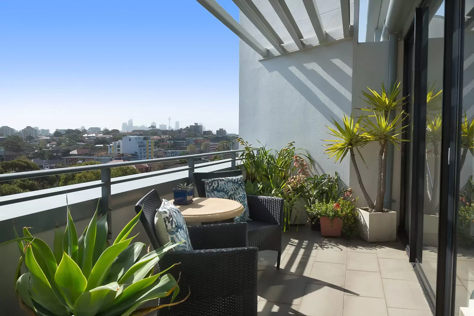 804E/103-105 Doncaster Avenue, Kensington Sold by Sydney Sotheby's International Realty - image 5
