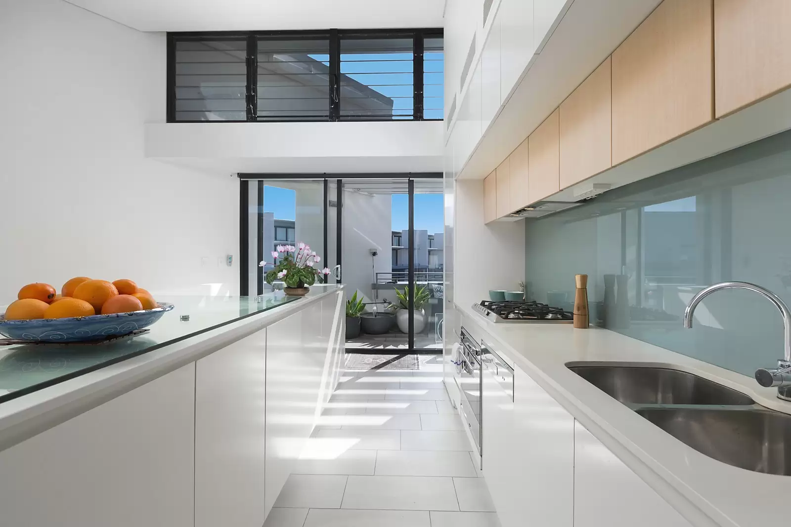 804E/103-105 Doncaster Avenue, Kensington Sold by Sydney Sotheby's International Realty - image 8
