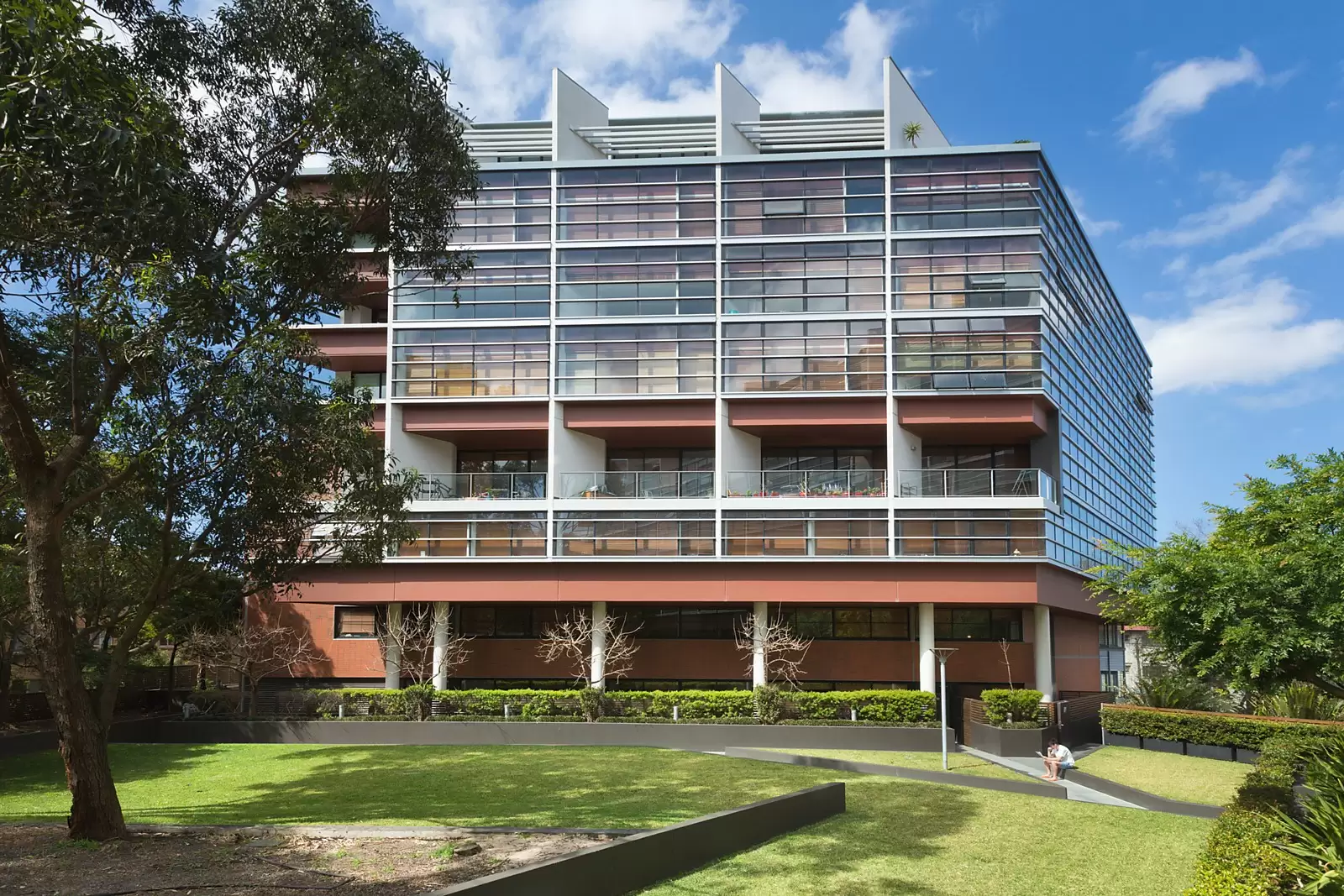 804E/103-105 Doncaster Avenue, Kensington Sold by Sydney Sotheby's International Realty - image 21