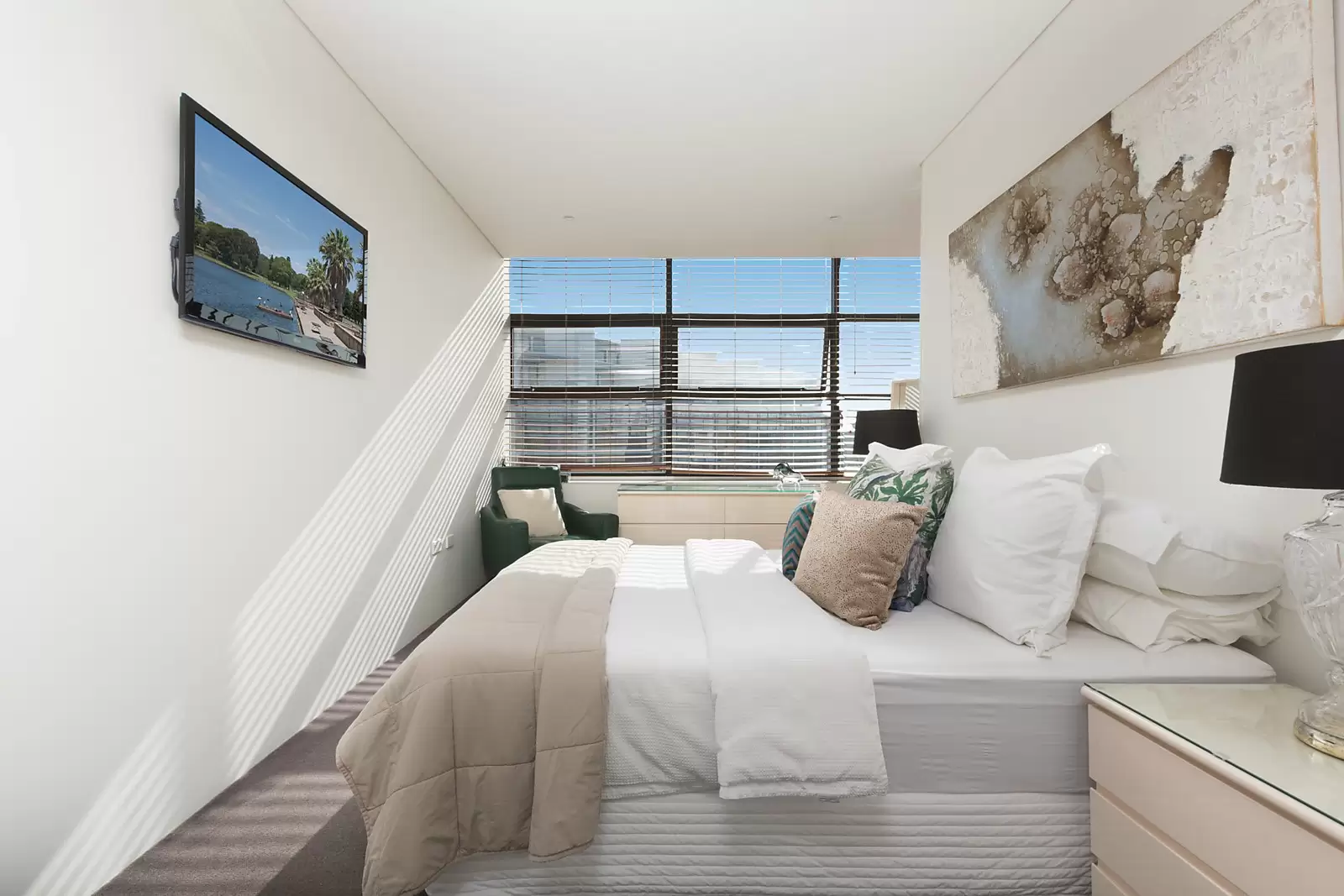 804E/103-105 Doncaster Avenue, Kensington Sold by Sydney Sotheby's International Realty - image 14