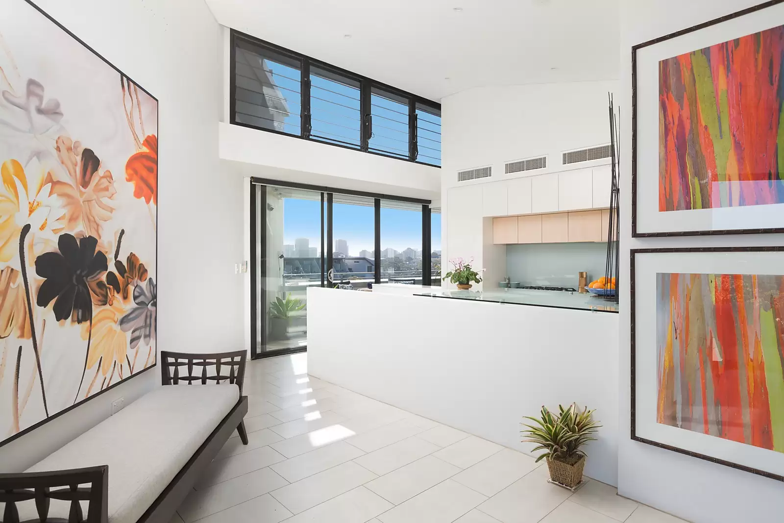 804E/103-105 Doncaster Avenue, Kensington Sold by Sydney Sotheby's International Realty - image 9