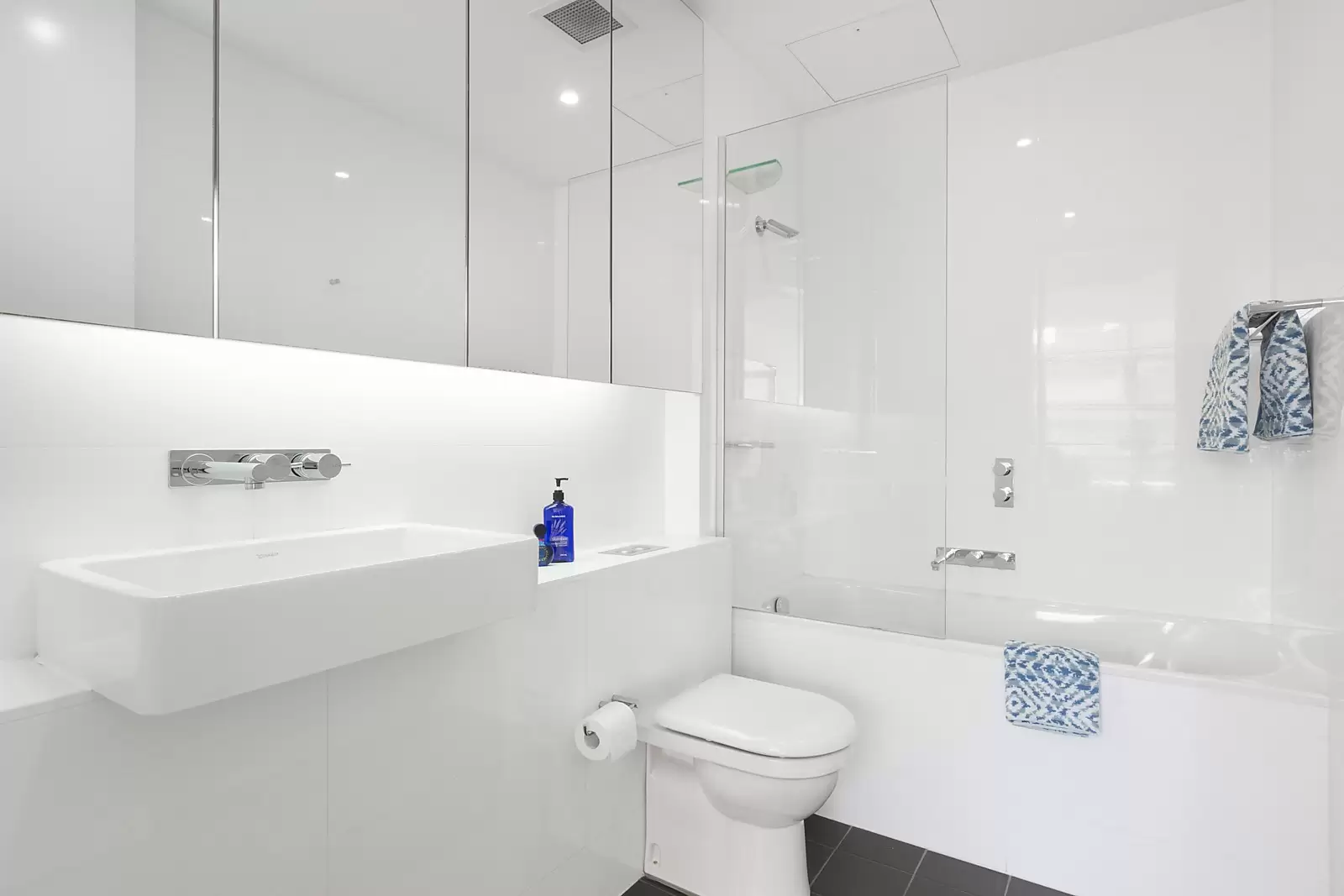 804E/103-105 Doncaster Avenue, Kensington Sold by Sydney Sotheby's International Realty - image 17