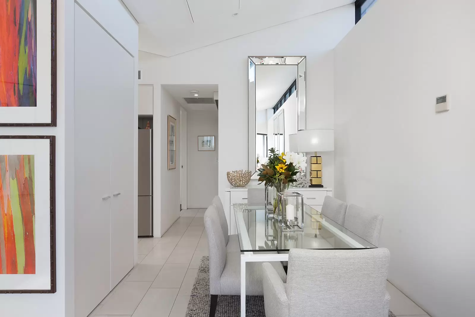 804E/103-105 Doncaster Avenue, Kensington Sold by Sydney Sotheby's International Realty - image 11