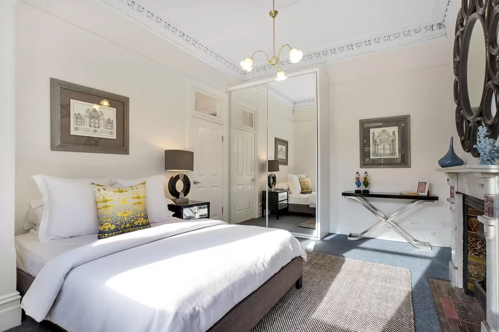 14 Council Street, Bondi Junction Sold by Sydney Sotheby's International Realty - image 9