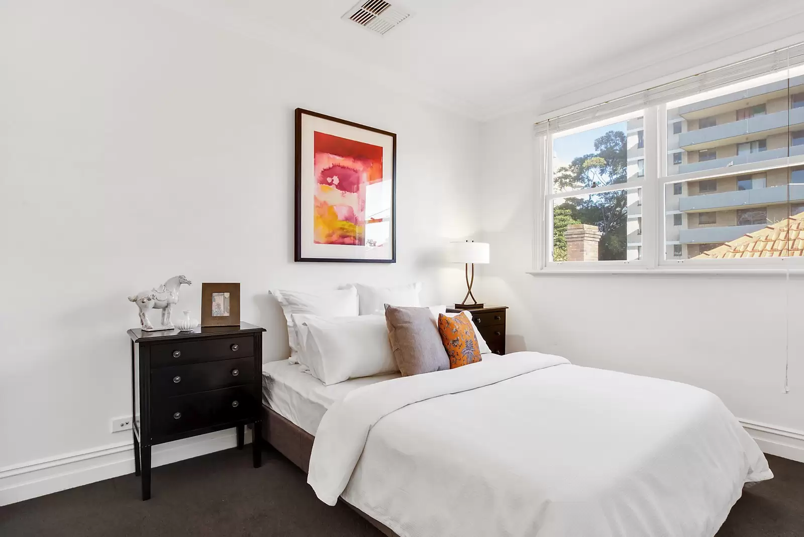 14 Council Street, Bondi Junction Sold by Sydney Sotheby's International Realty - image 11