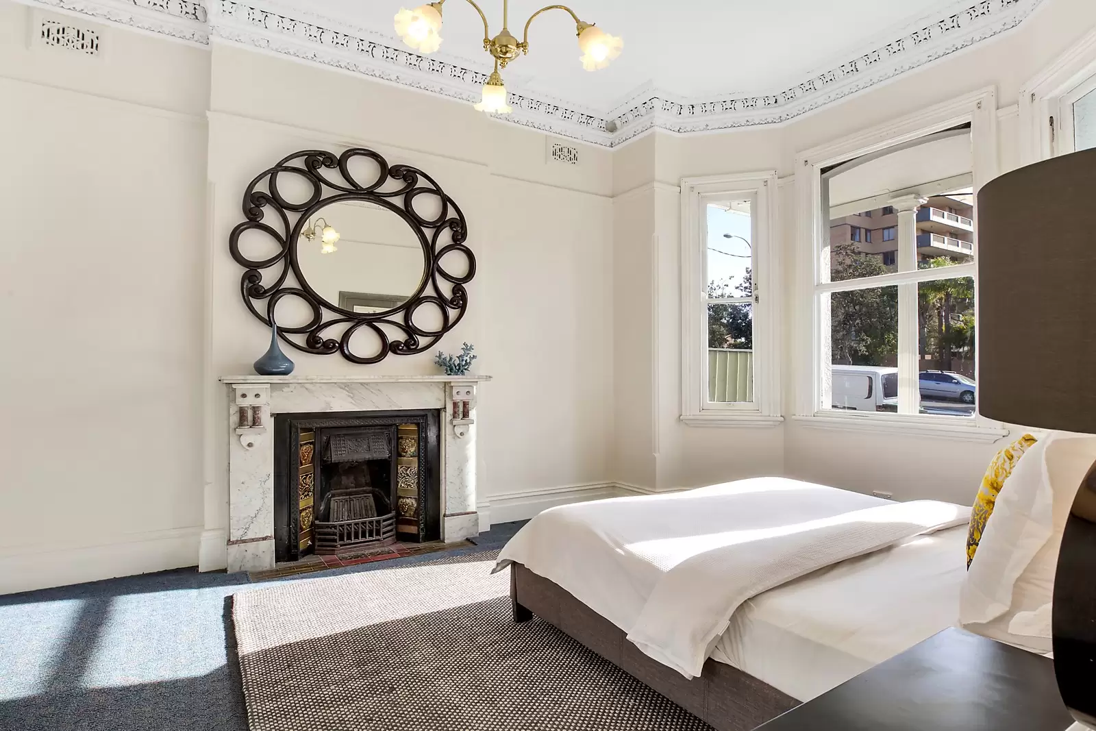 14 Council Street, Bondi Junction Sold by Sydney Sotheby's International Realty - image 7