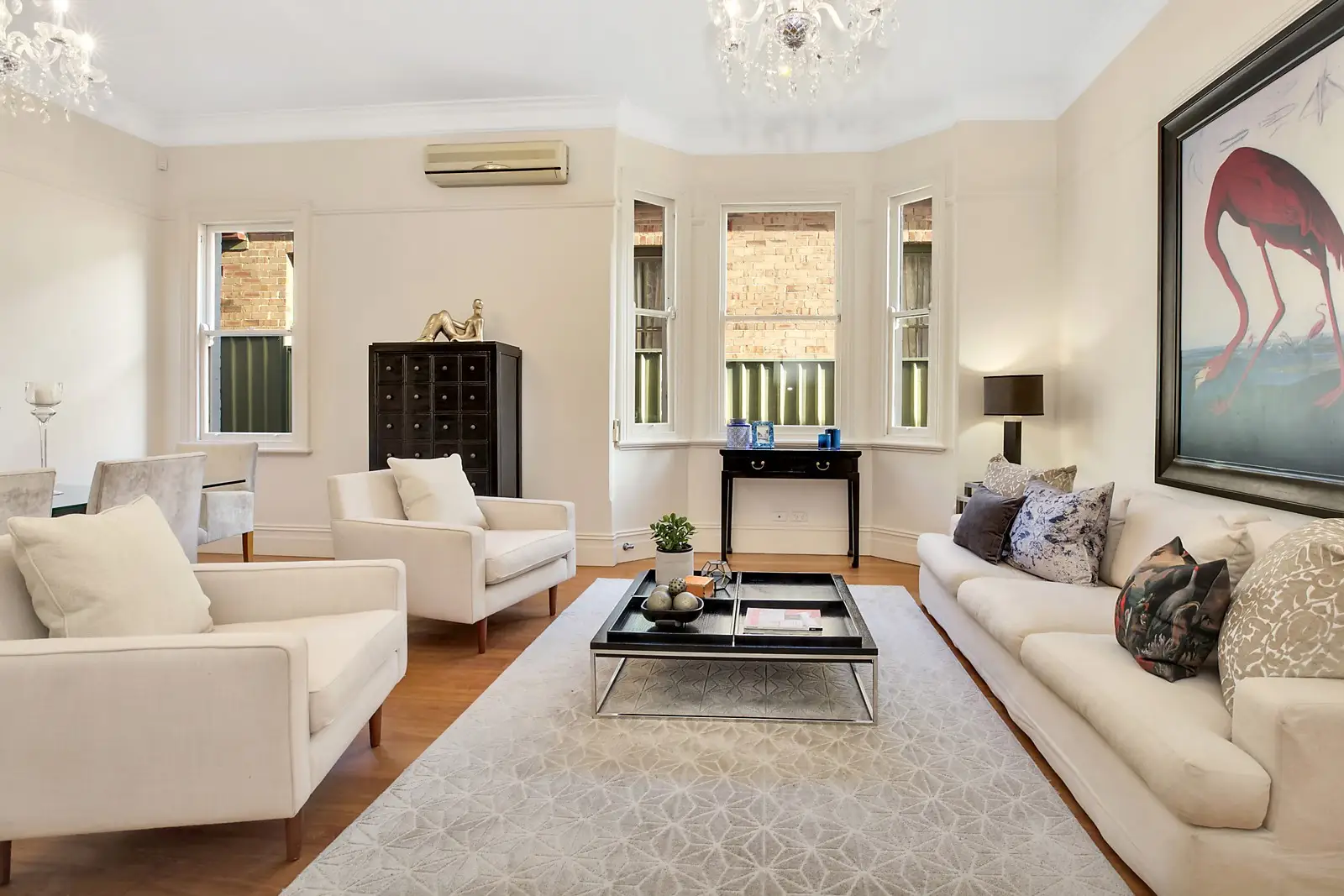 14 Council Street, Bondi Junction Sold by Sydney Sotheby's International Realty - image 3