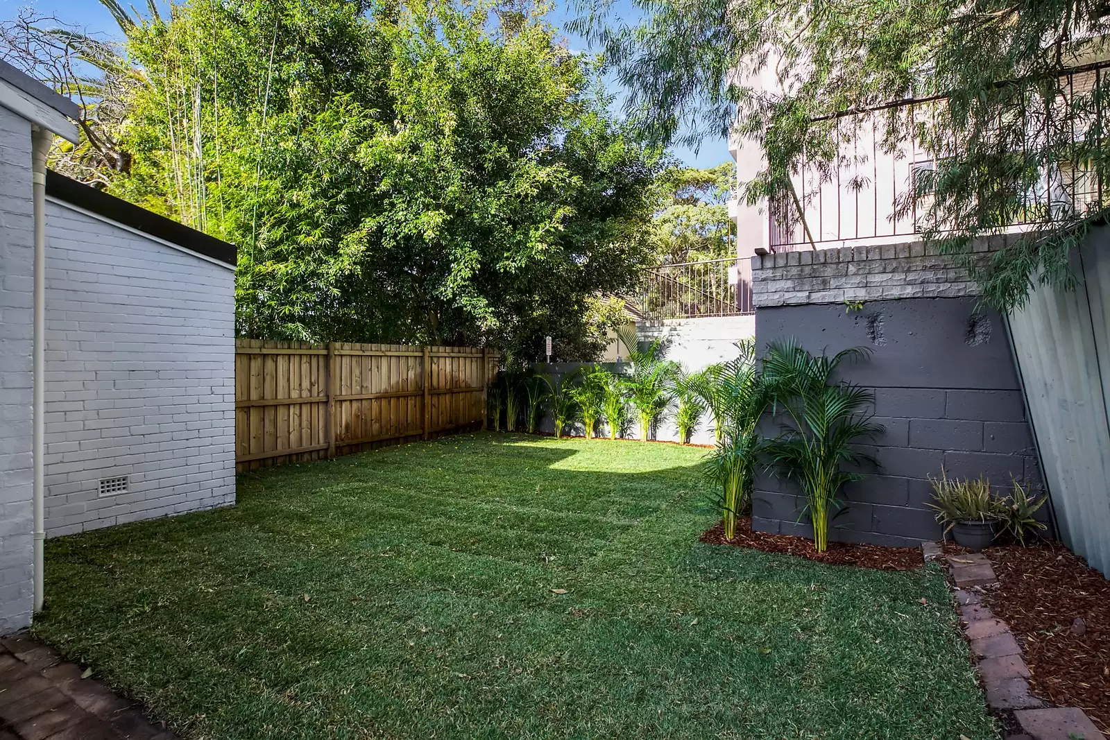 14 Council Street, Bondi Junction Sold by Sydney Sotheby's International Realty - image 13
