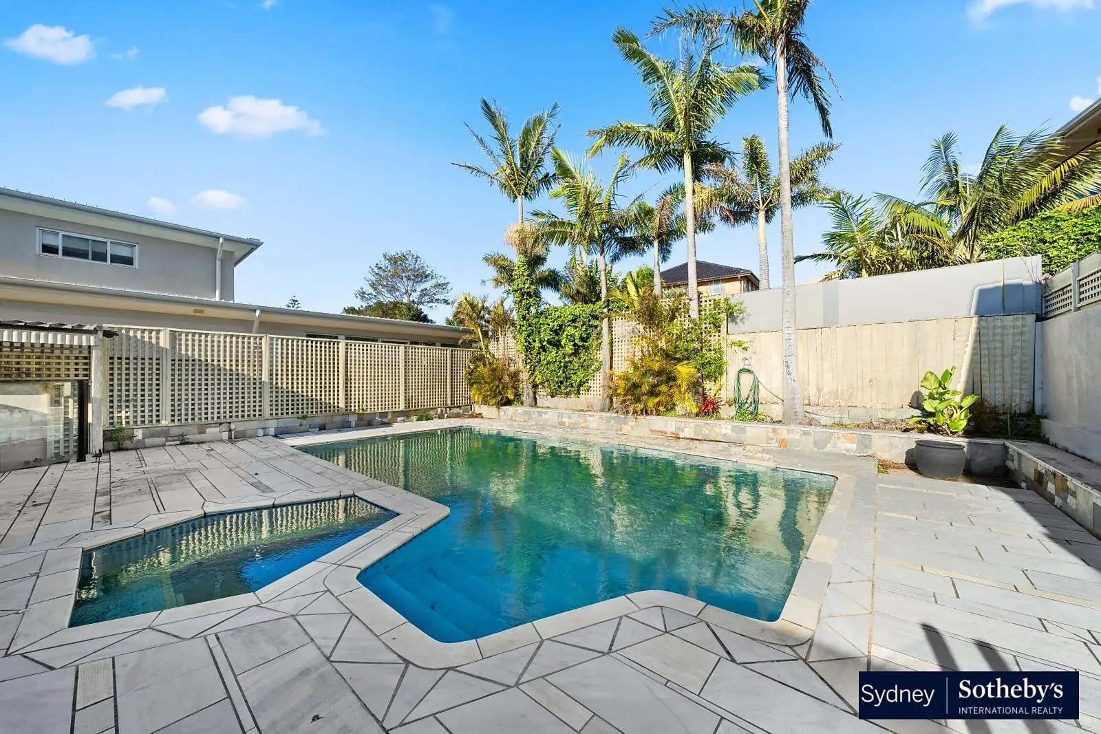 31a New South Head Road, Vaucluse Leased by Sydney Sotheby's International Realty - image 2