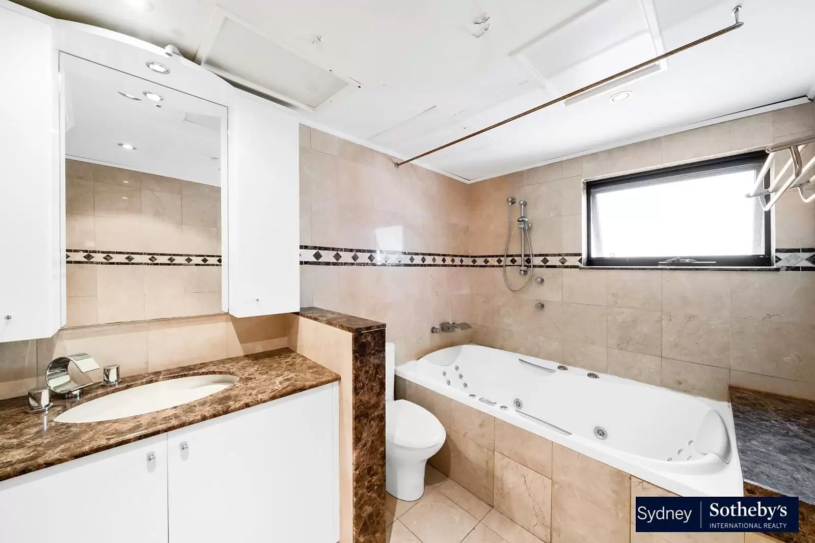 31a New South Head Road, Vaucluse Leased by Sydney Sotheby's International Realty - image 8