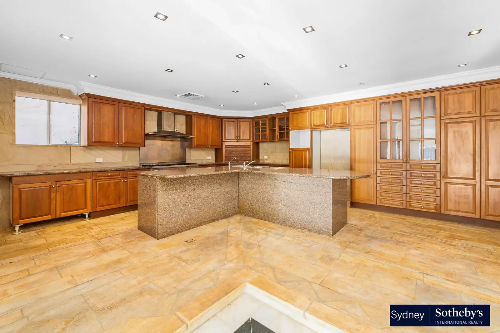 31a New South Head Road, Vaucluse Leased by Sydney Sotheby's International Realty - image 7