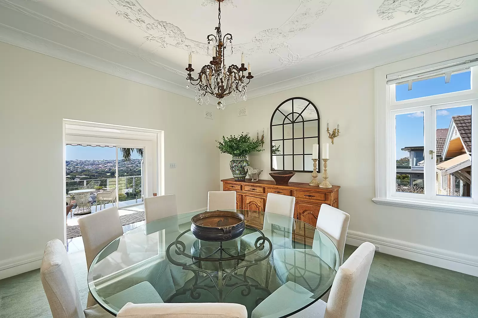 111 Victoria Road, Bellevue Hill Sold by Sydney Sotheby's International Realty - image 12