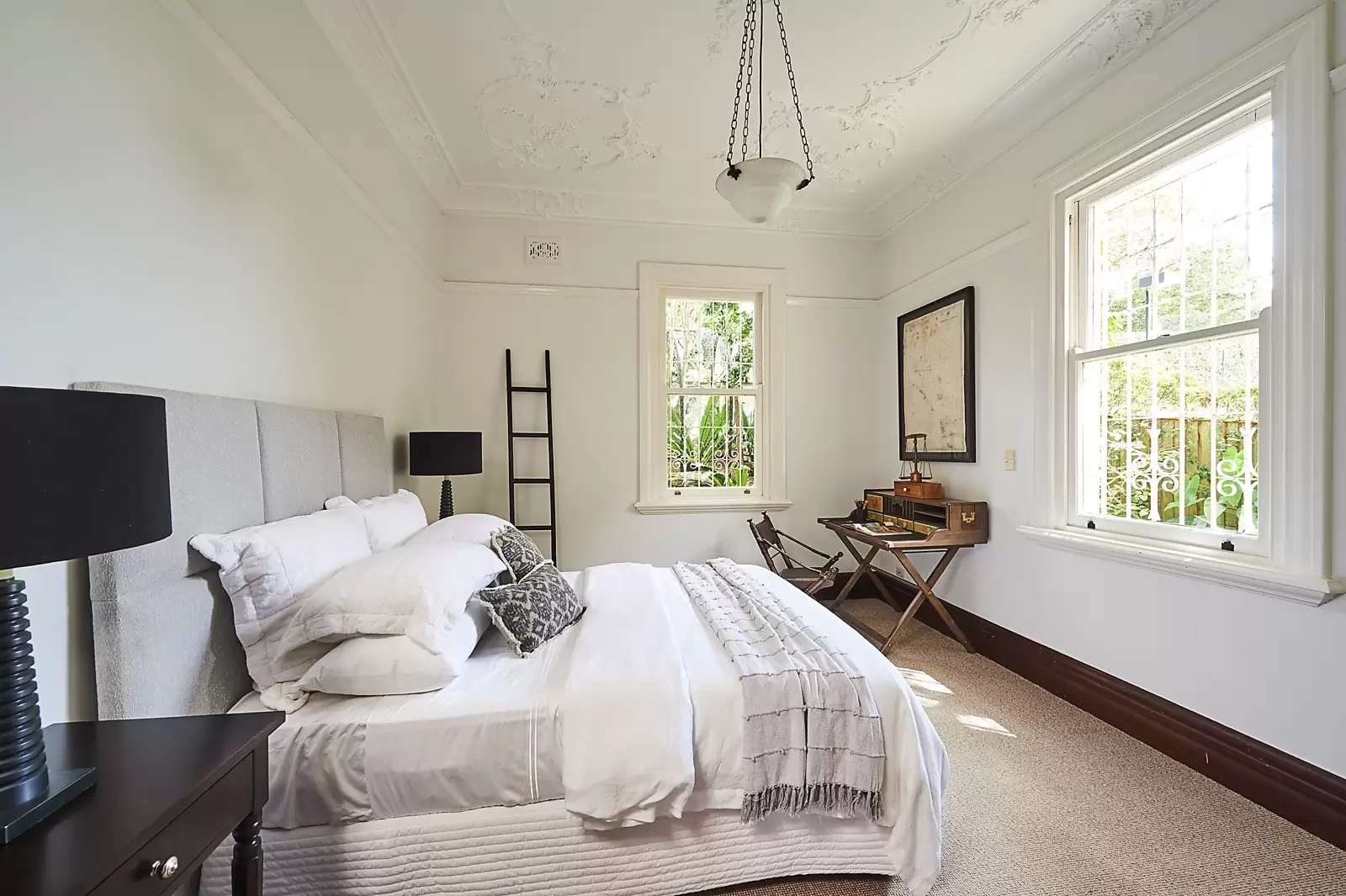 111 Victoria Road, Bellevue Hill Sold by Sydney Sotheby's International Realty - image 13